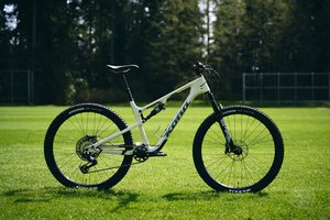 DM matt kona heihei poc garber velocio 26