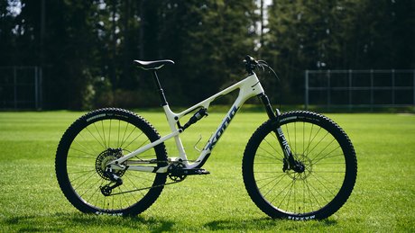 DM matt kona heihei poc garber velocio 26