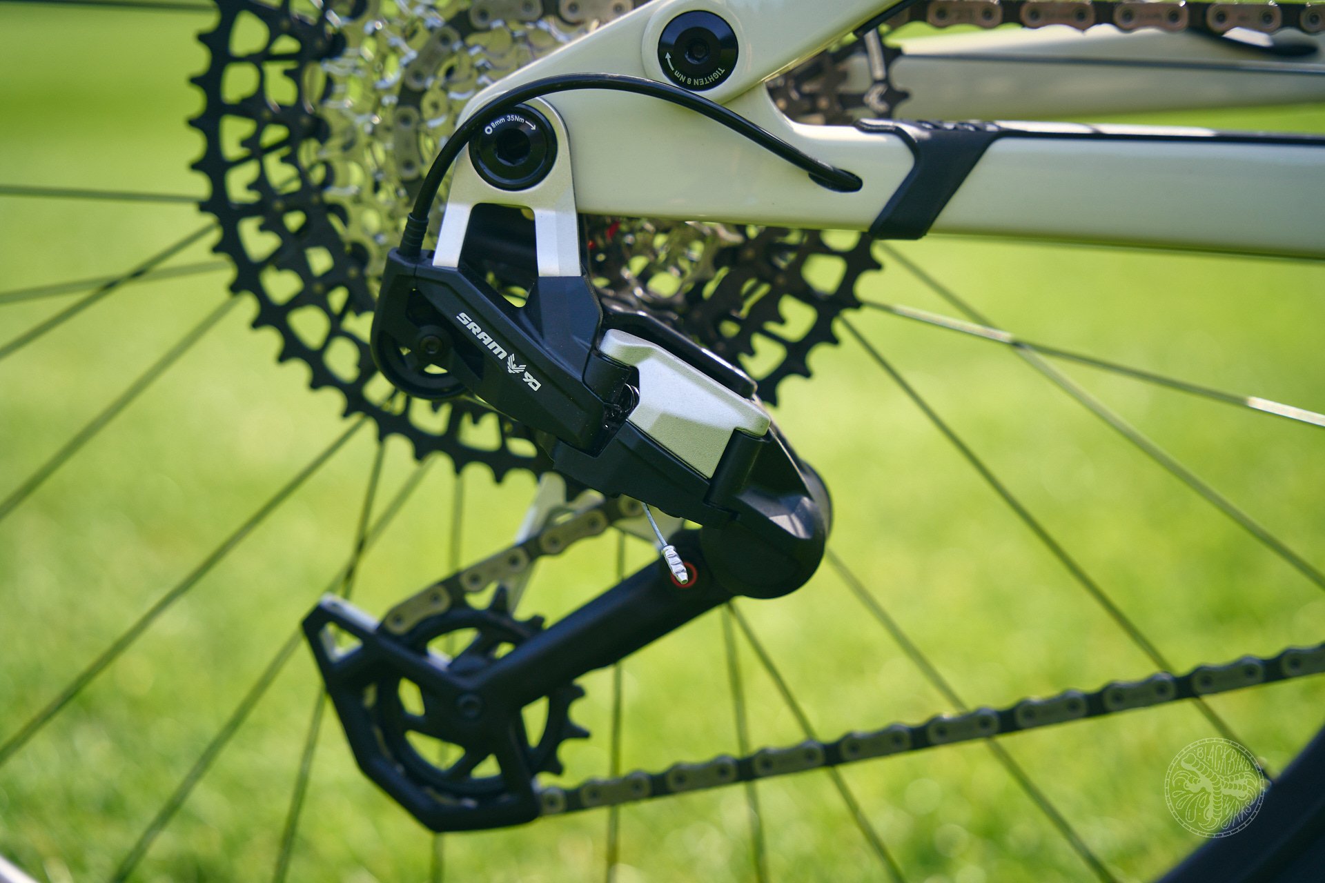 DM matt kona heihei poc garber velocio 29