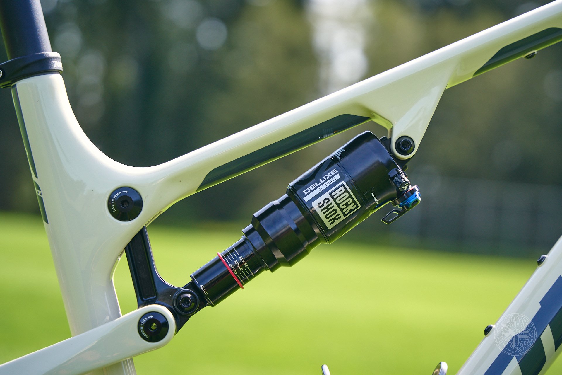 DM matt kona heihei poc garber velocio 32