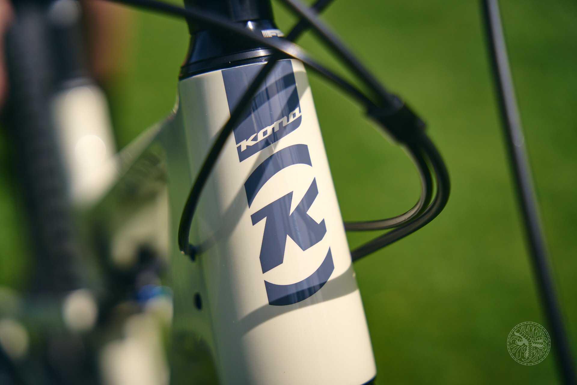 DM matt kona heihei poc garber velocio 34