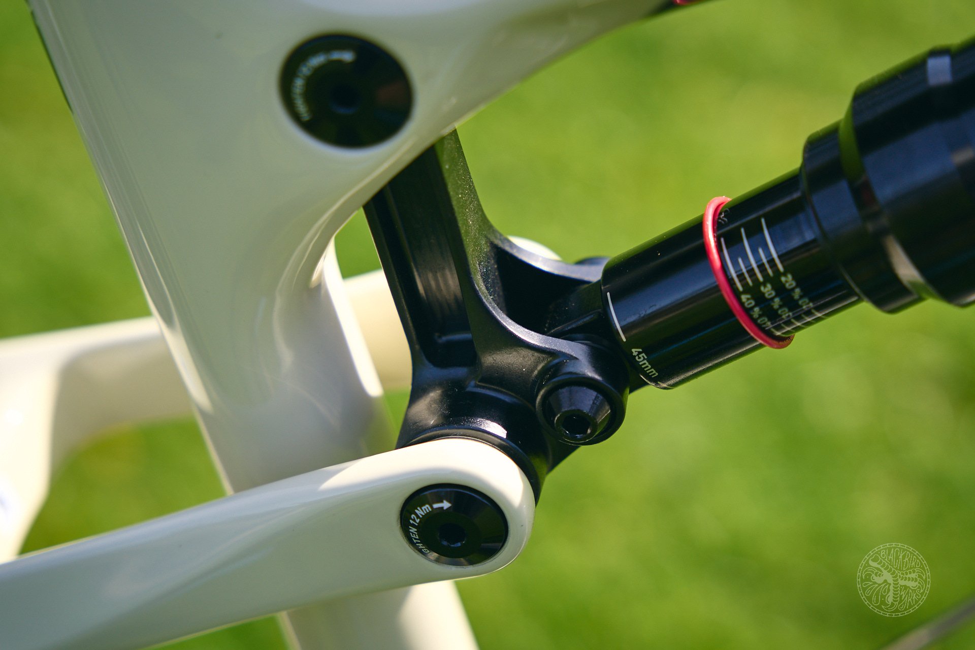 DM matt kona heihei poc garber velocio 37