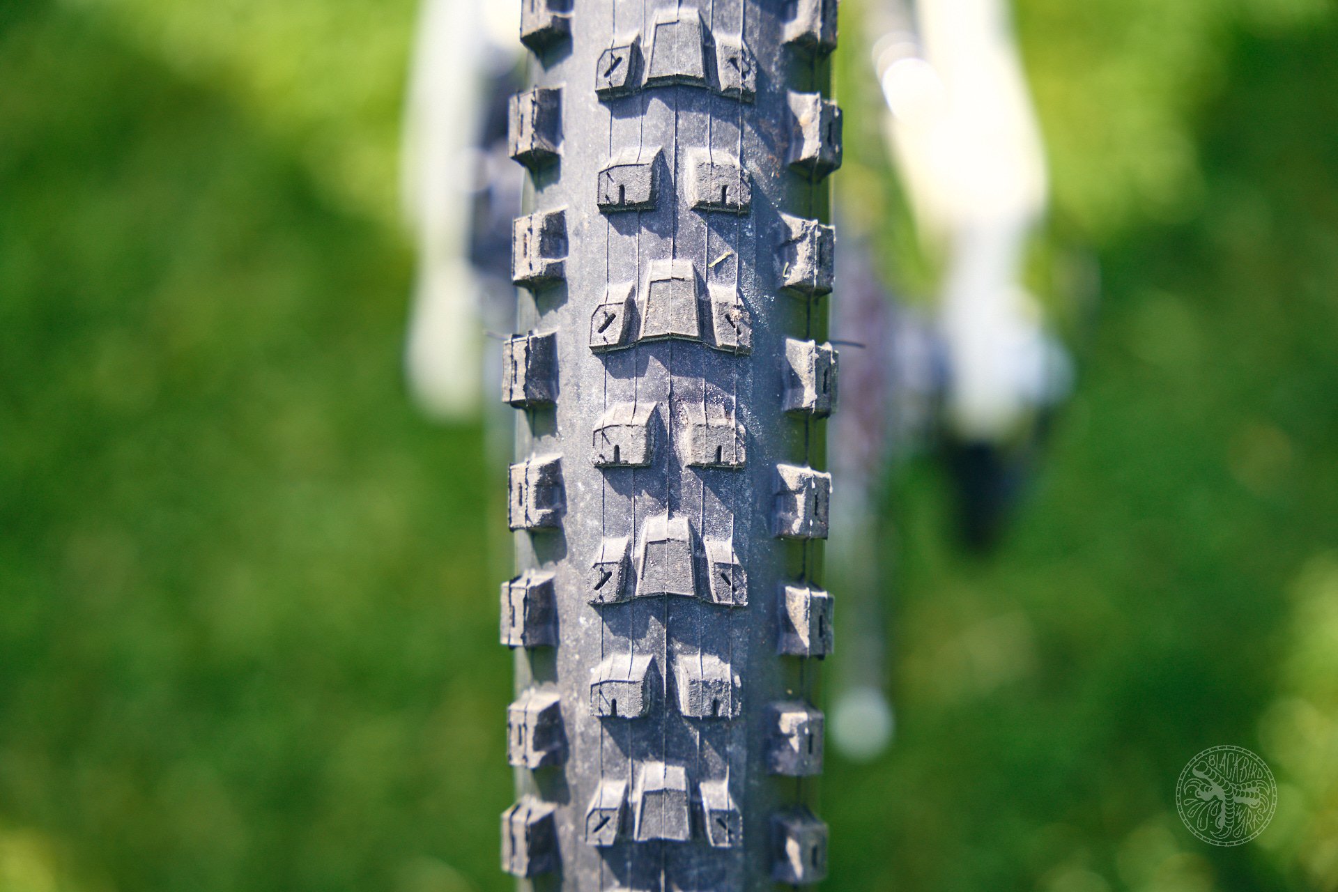 DM matt kona heihei poc garber velocio 44