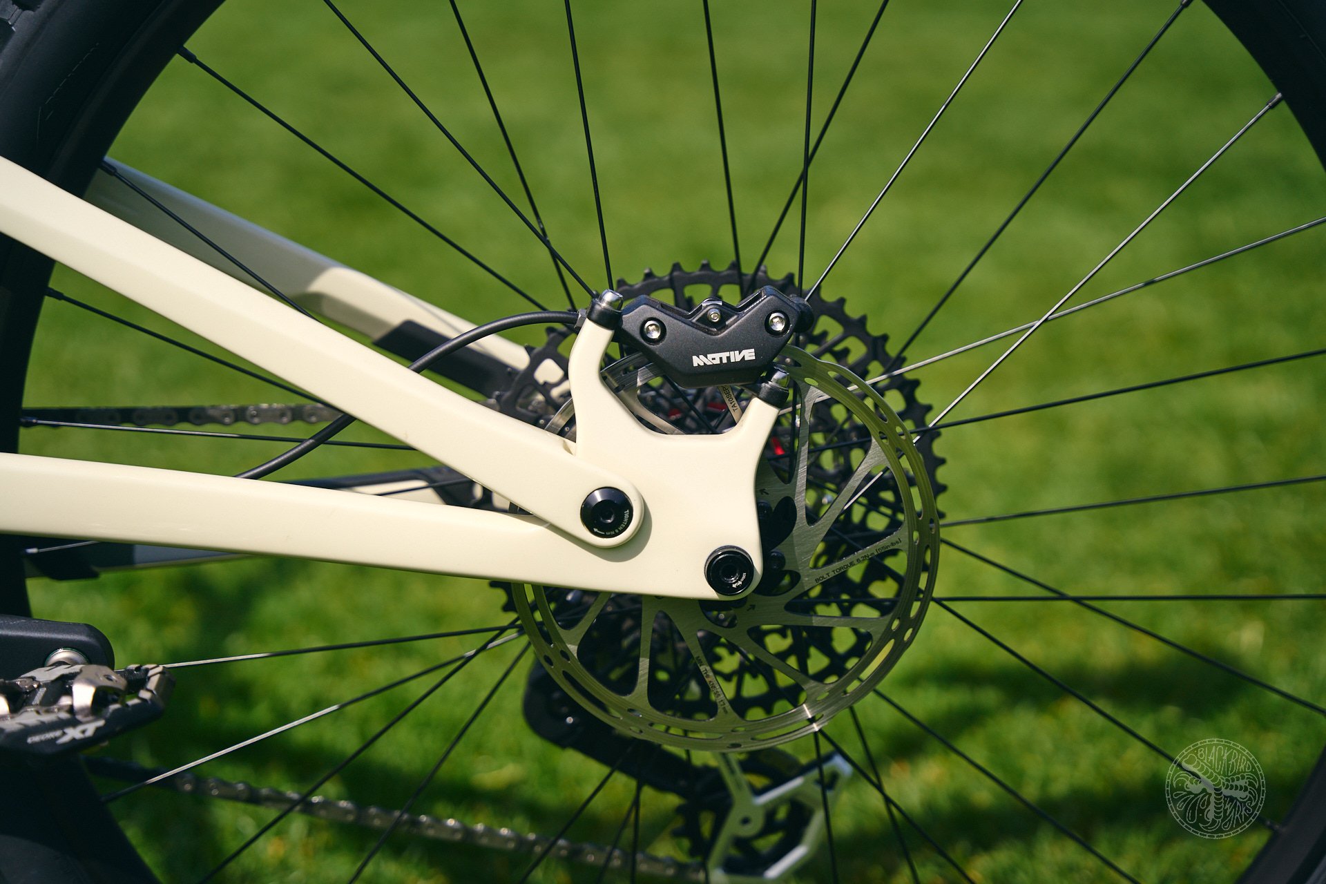 DM matt kona heihei poc garber velocio 48