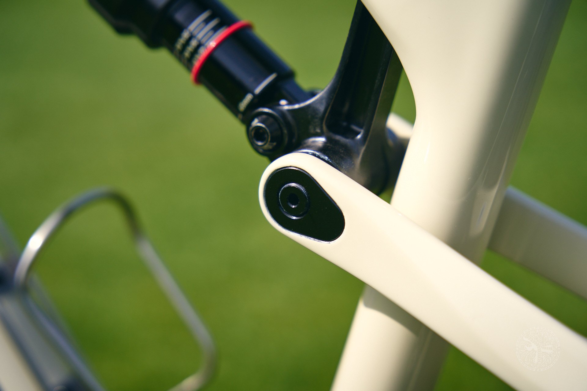 DM matt kona heihei poc garber velocio 49
