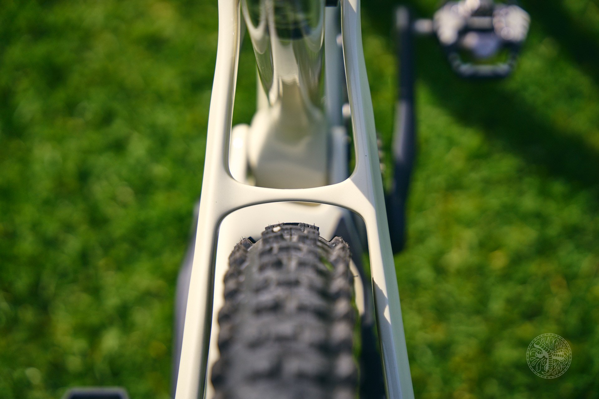 DM matt kona heihei poc garber velocio 52