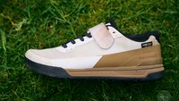 RC Hellion lace Shoe