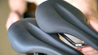 DM sidi cooper reform saddles blake 28