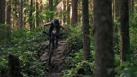 Apparel - Women's Articles - North Shore Mountain Biking