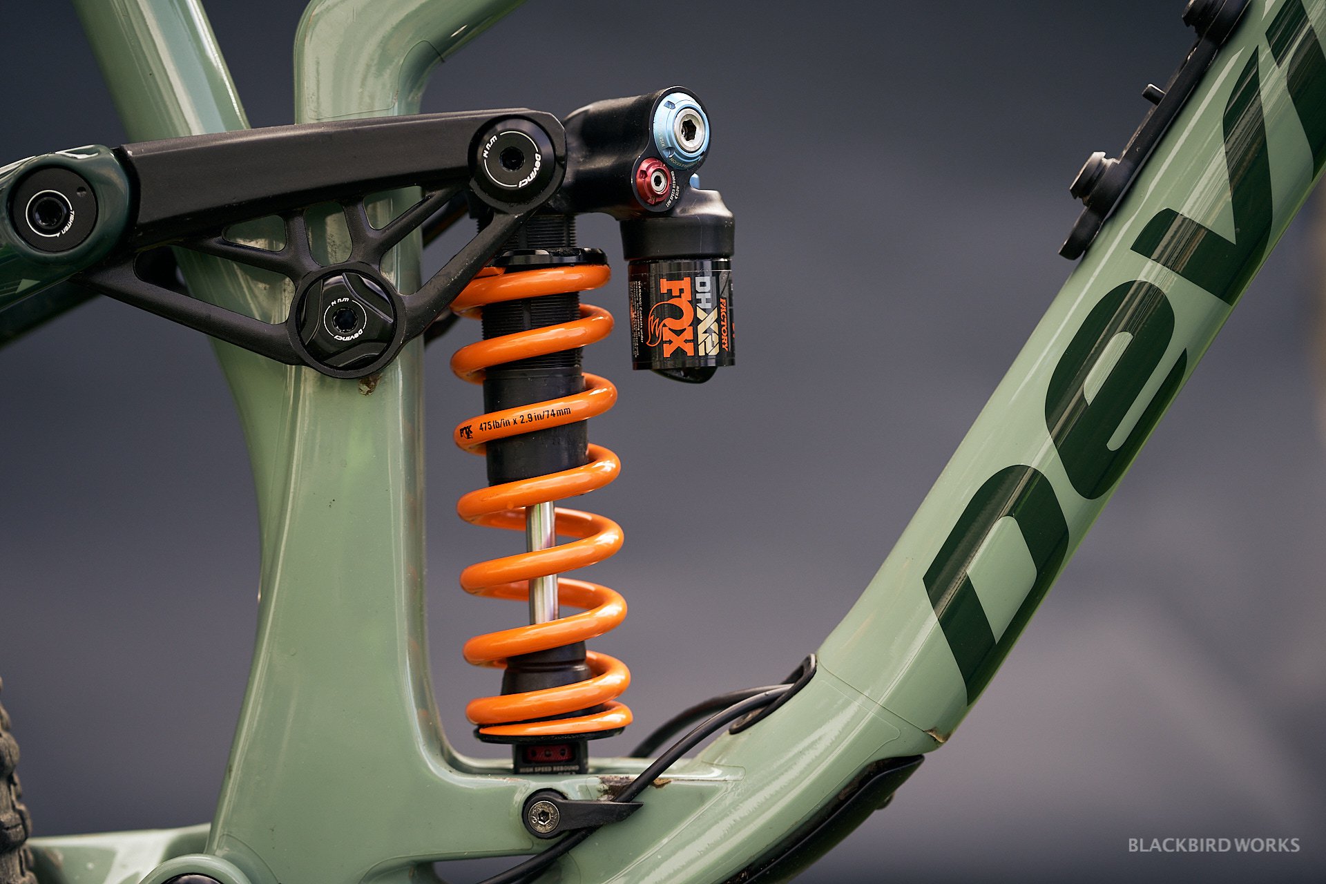 DSC01205-denizmerdano-dreamride-stevevanderhoek-devinci-spartan.jpg