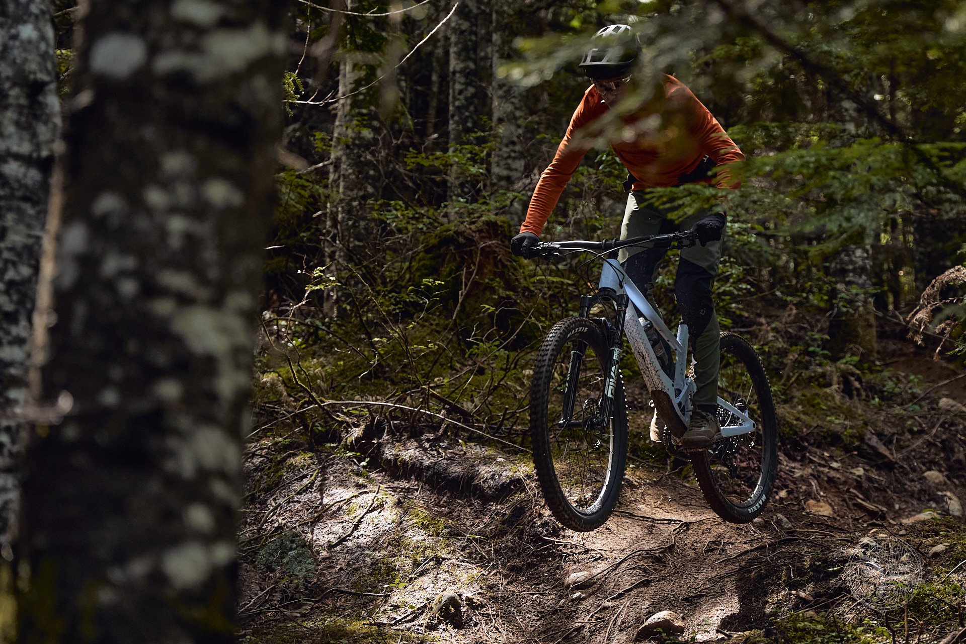 DSC01549-denizmerdano cam scor 2030 crankworx