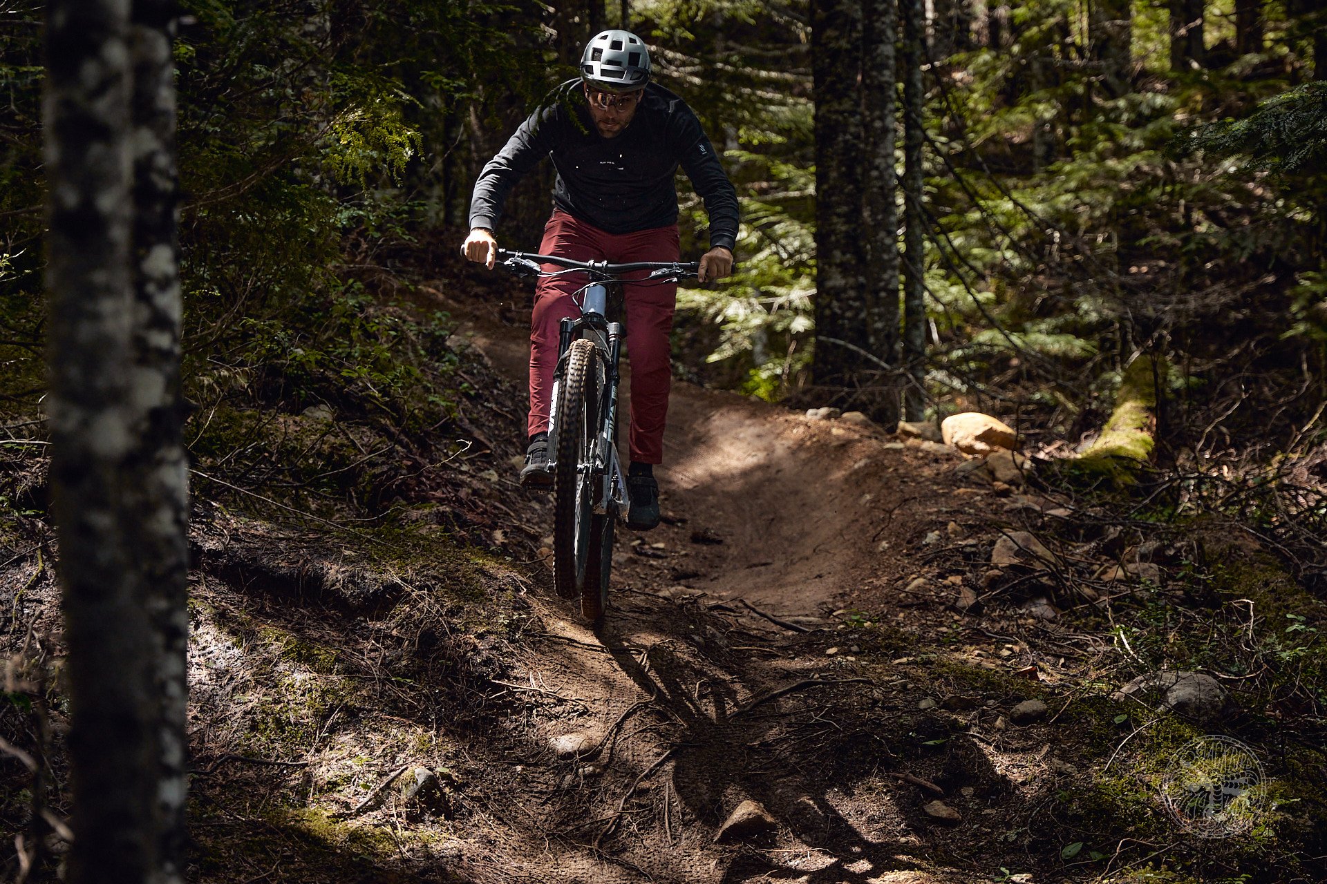 DSC01557-denizmerdano cam scor 2030 crankworx
