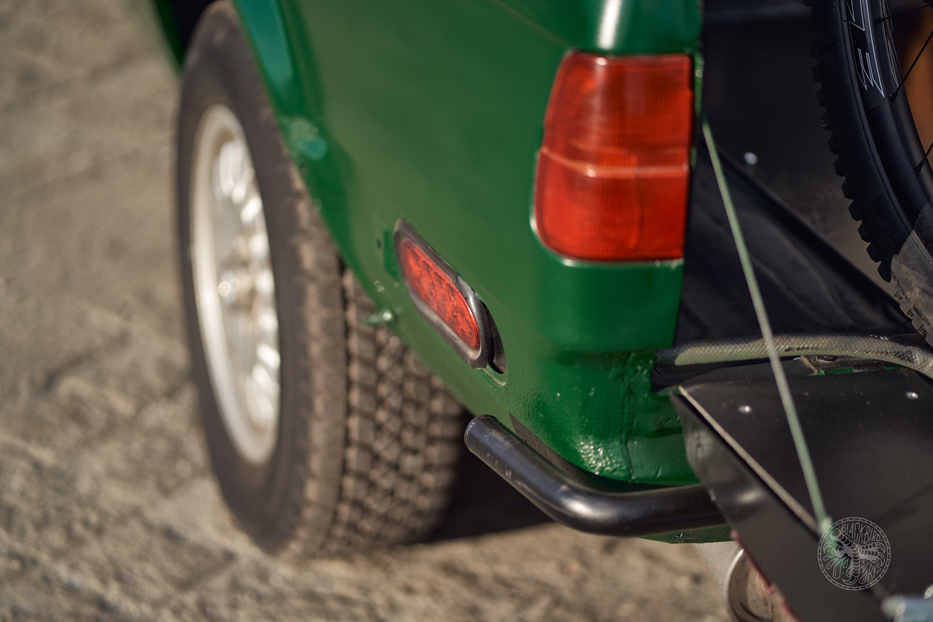 DSC01979-denizmerdano pistons and pivots e30 pickup noah
