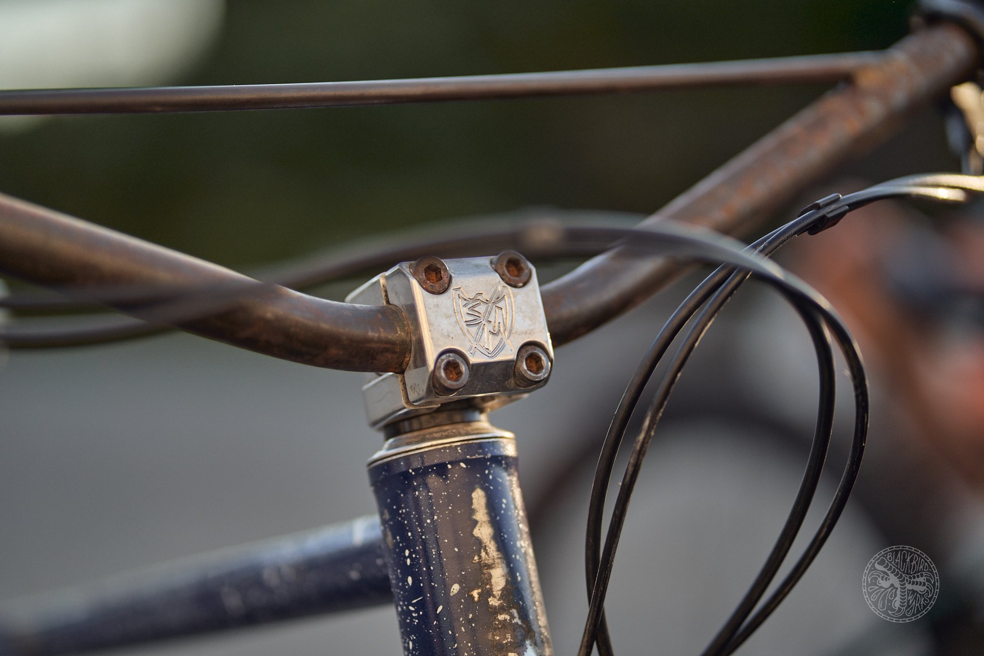 DSC02054-denizmerdano pistons and pivots e30 pickup noah