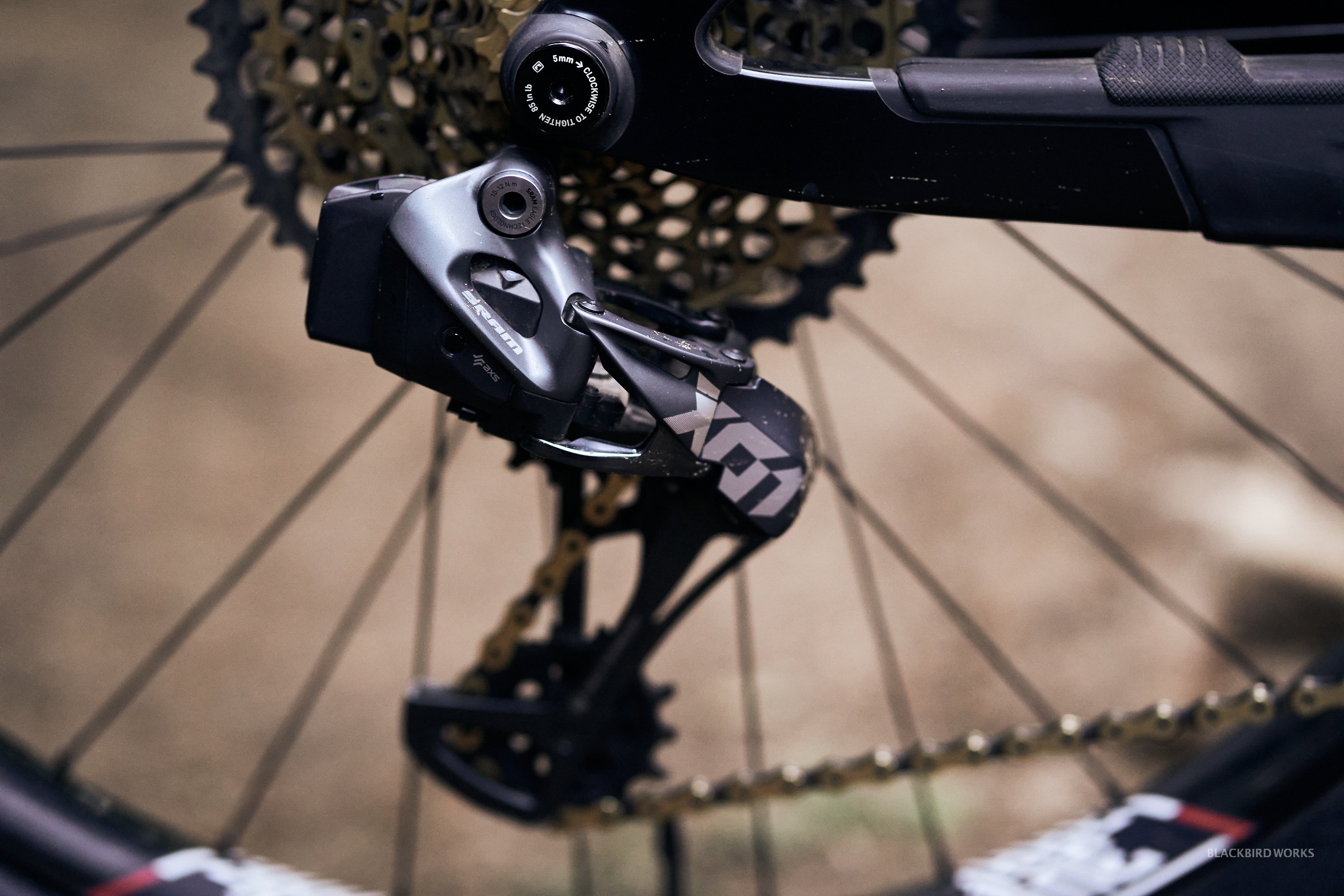 DSC02511-denizmerdano-denizmerdano-dreamrides-evil-wreckoning-ridewrap-trevor-vince.jpg