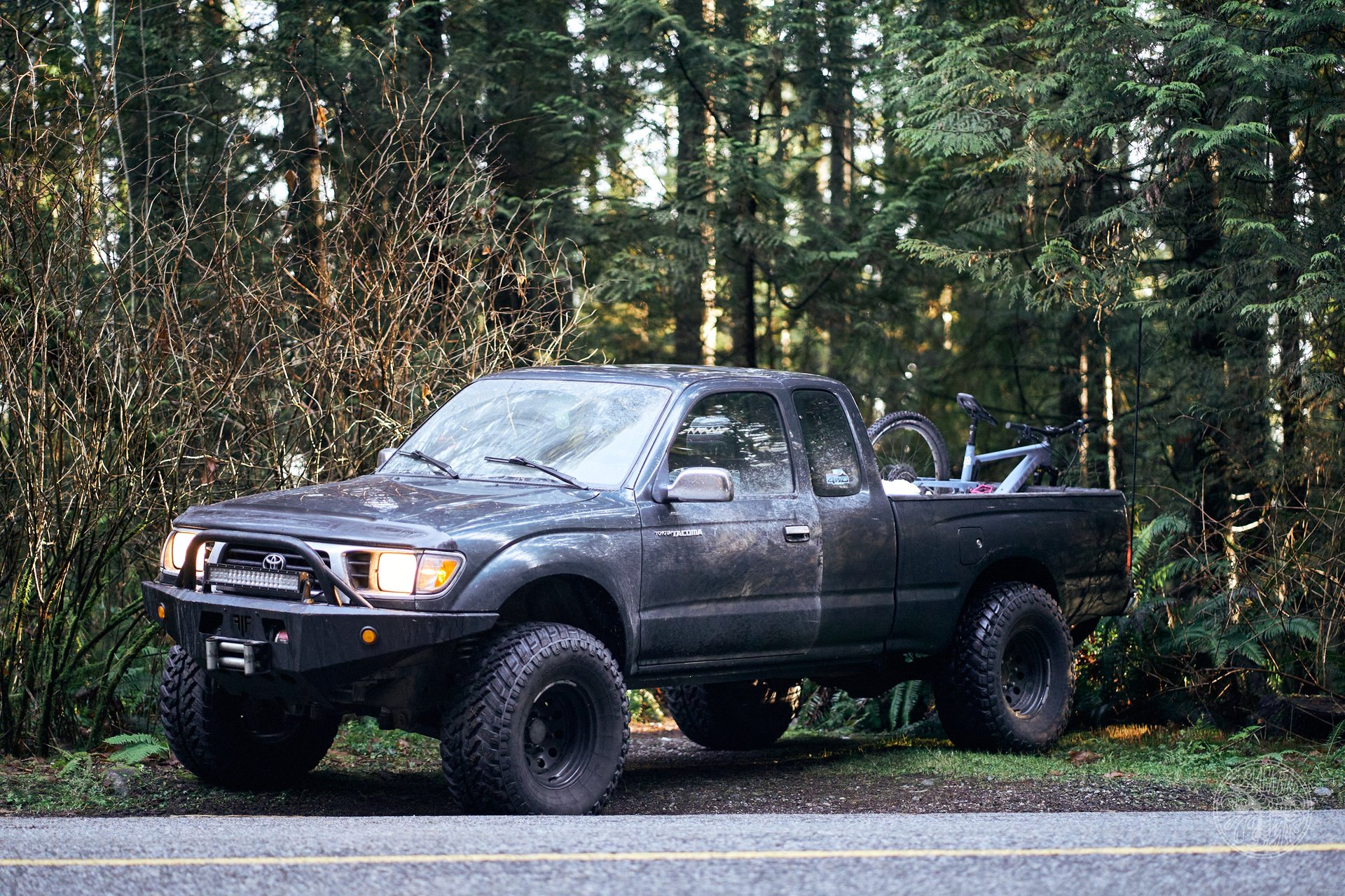 DSC02659-denizmerdano-hailey-tacoma-pistonsandpivots.jpg