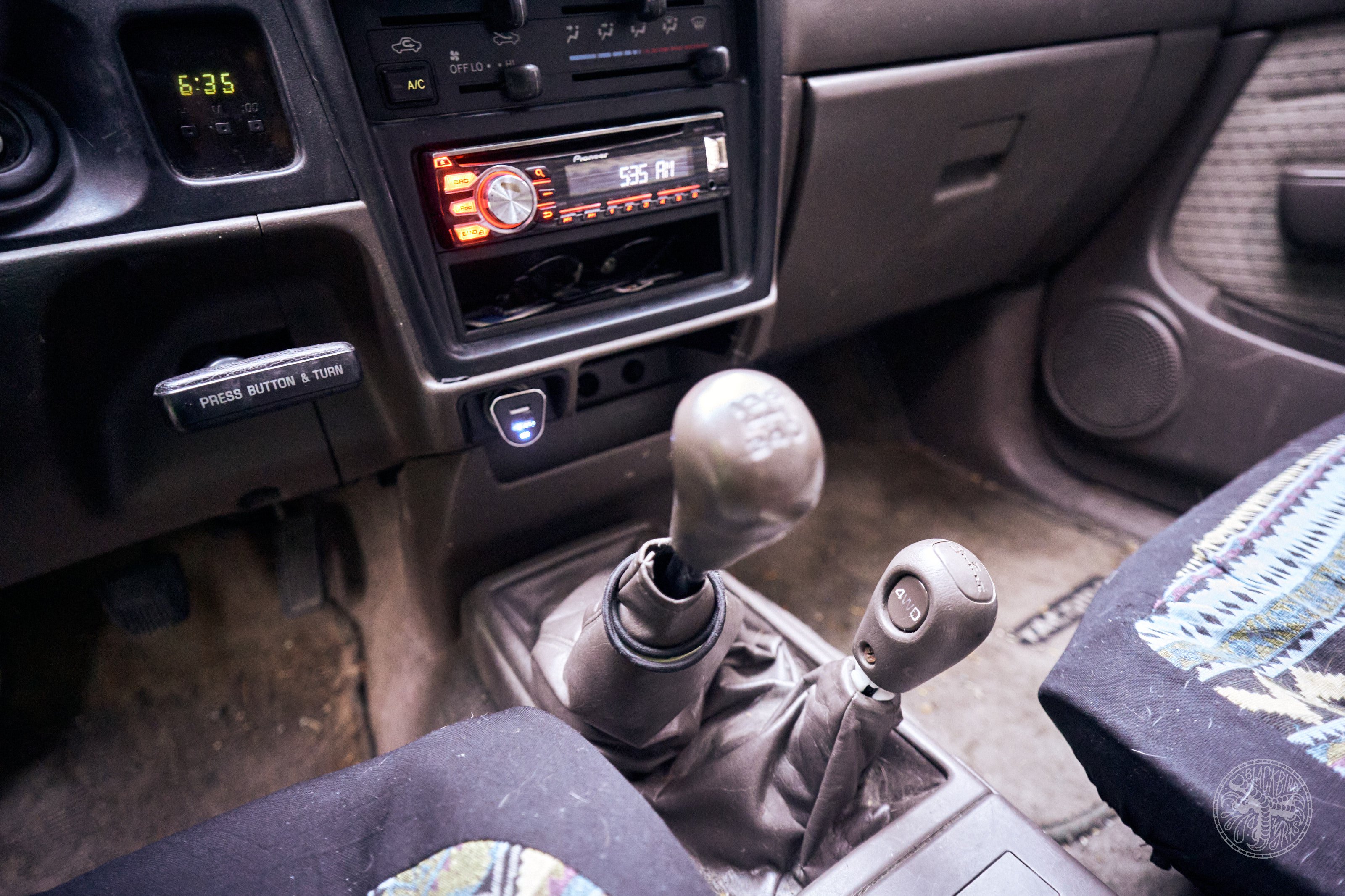 DSC02680-denizmerdano-hailey-tacoma-pistonsandpivots.jpg