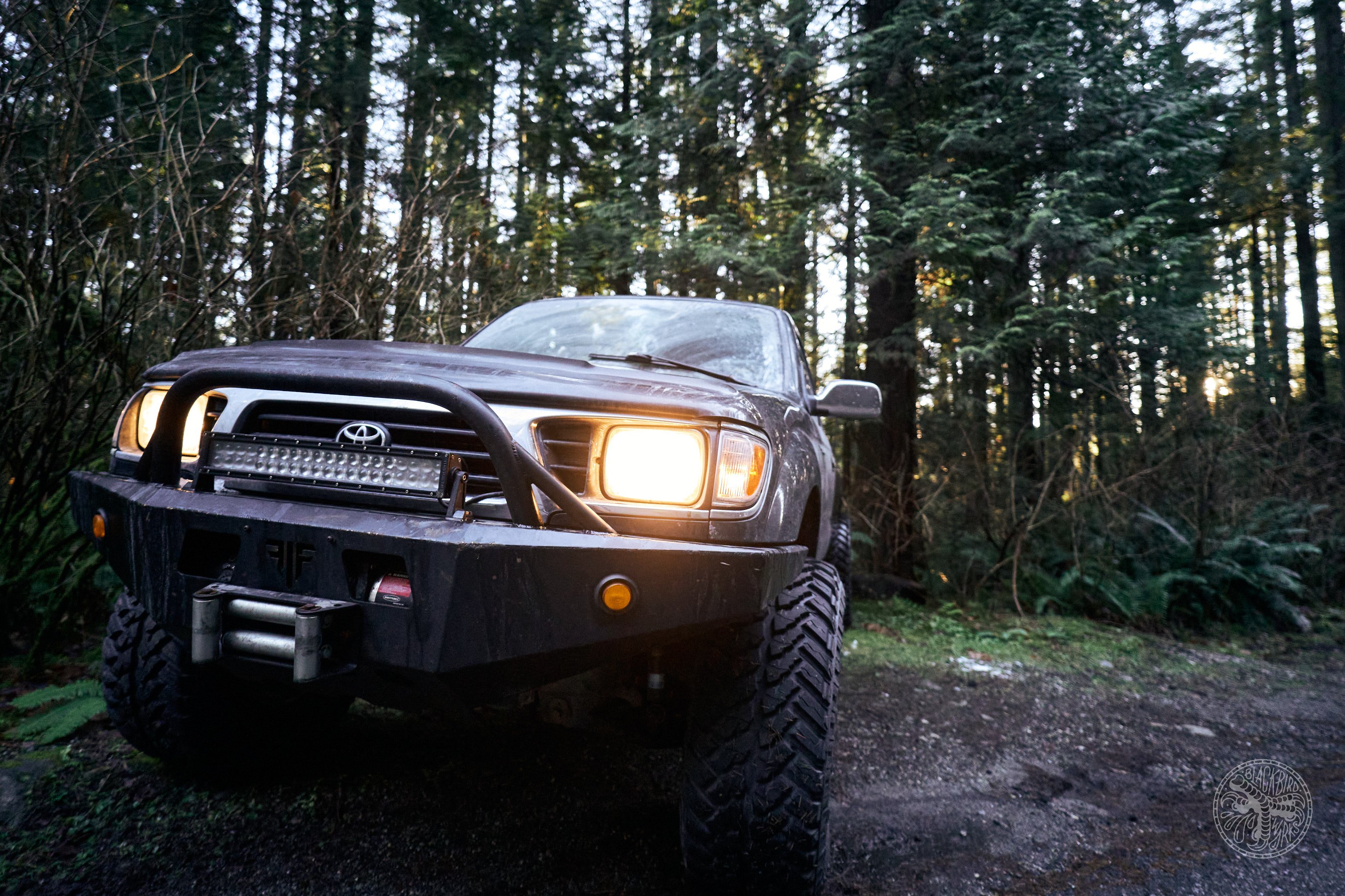 DSC02685-denizmerdano-hailey-tacoma-pistonsandpivots.jpg