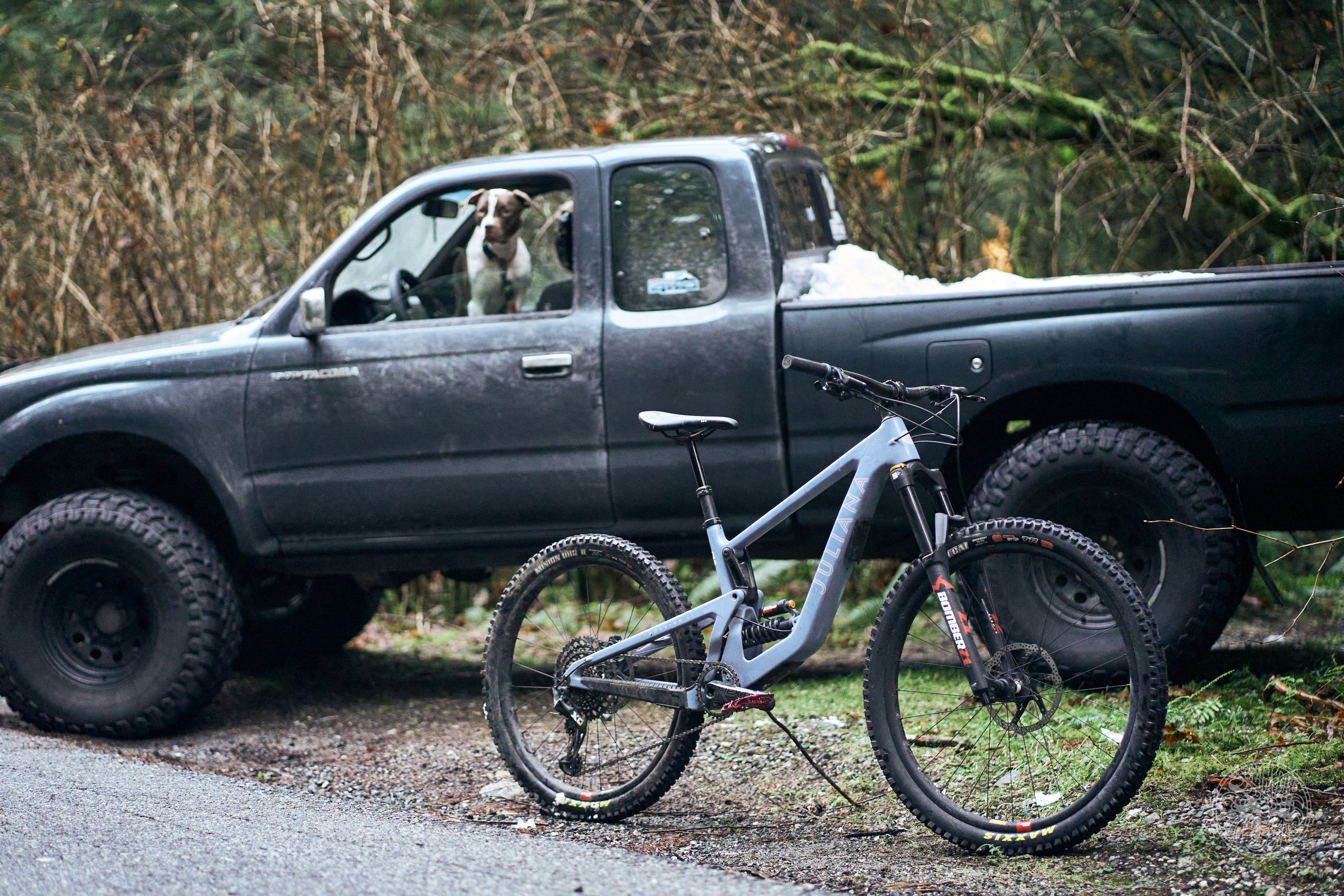 DSC02699-denizmerdano-hailey-tacoma-pistonsandpivots.jpg