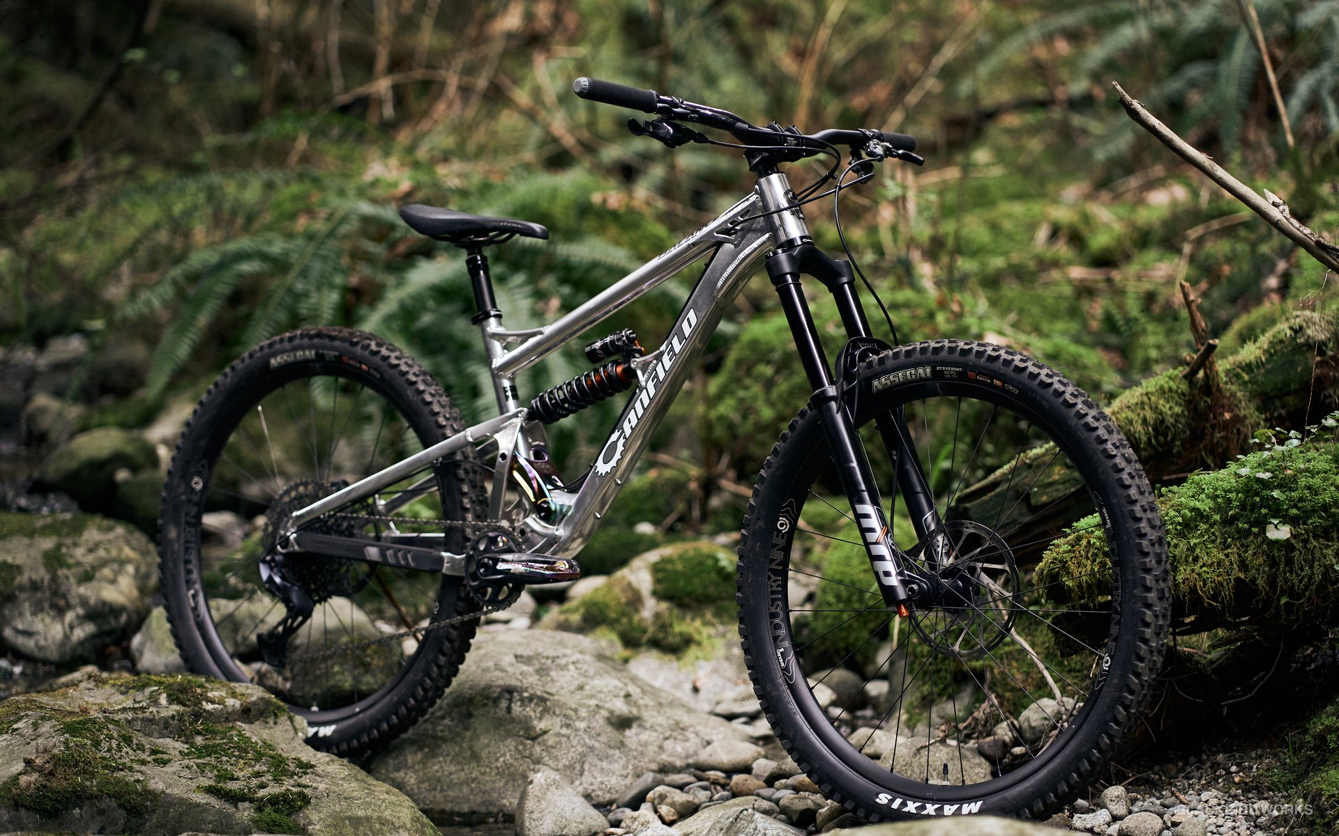 Balance mountain bikes new arrivals