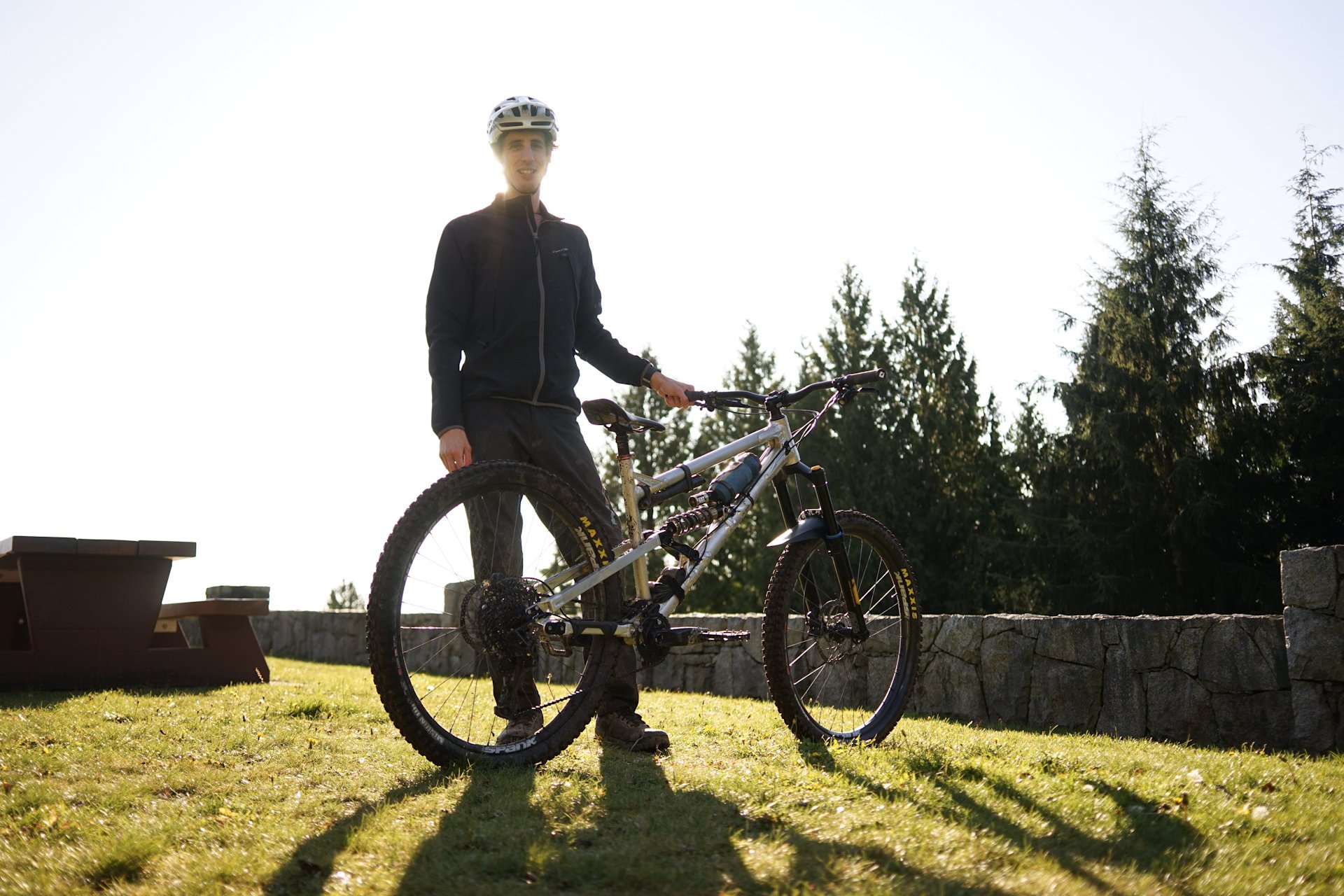 fox mtb ride your fucking bike release fox mtb ride your fucking bike release