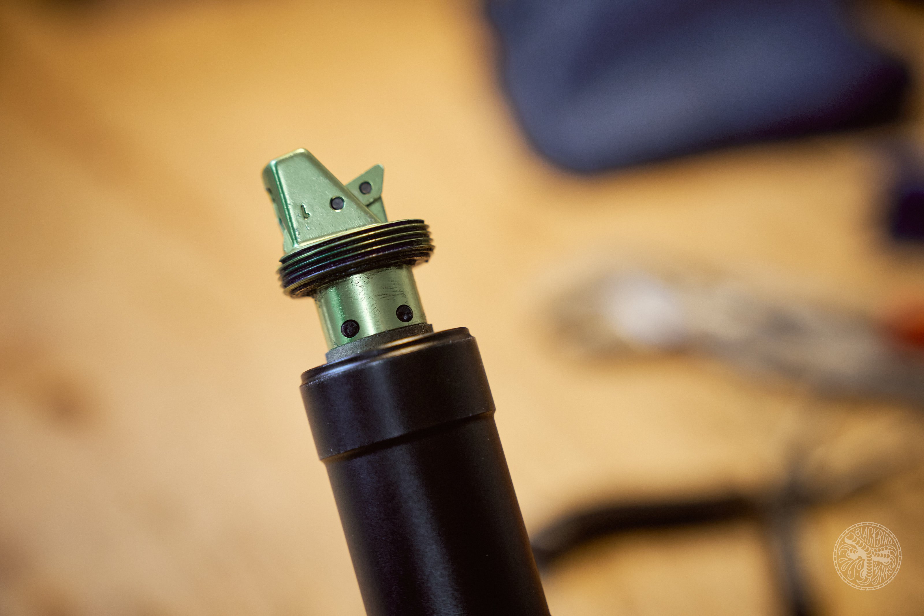 DSC03109-denizmerdano-oneupdropperteardown.jpg