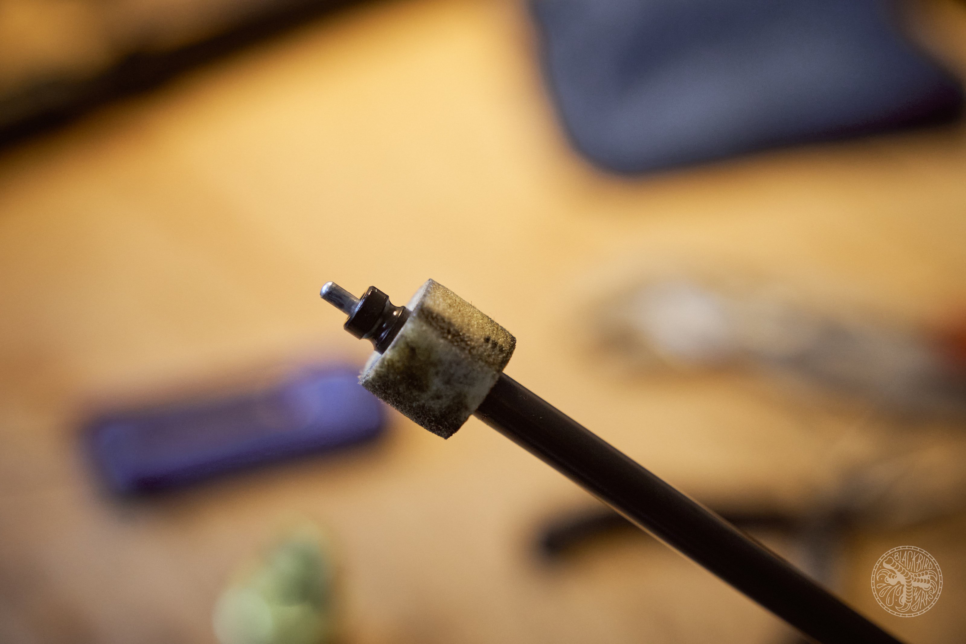 DSC03112-denizmerdano-oneupdropperteardown.jpg