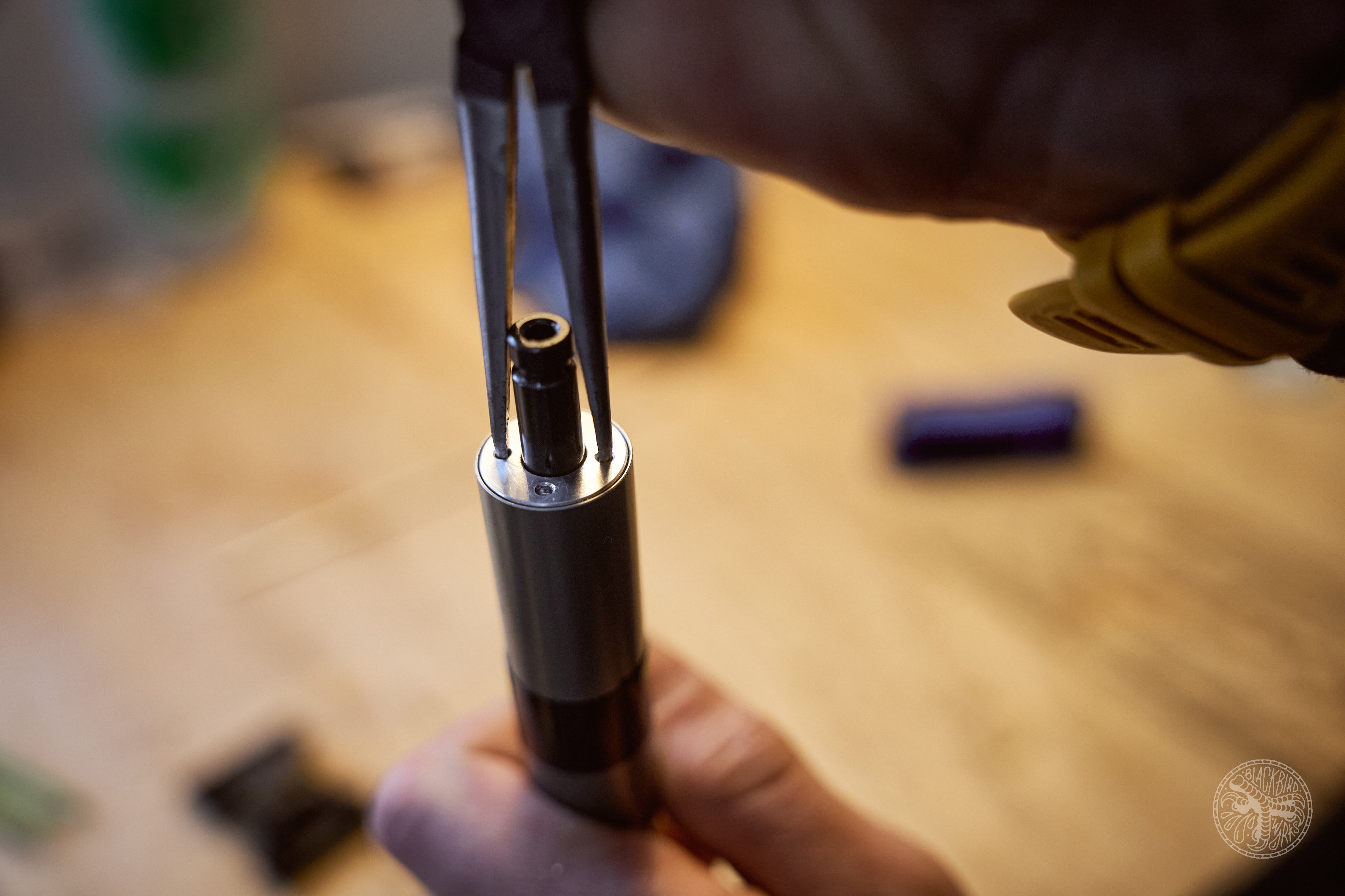 DSC03129-denizmerdano-oneupdropperteardown.jpg
