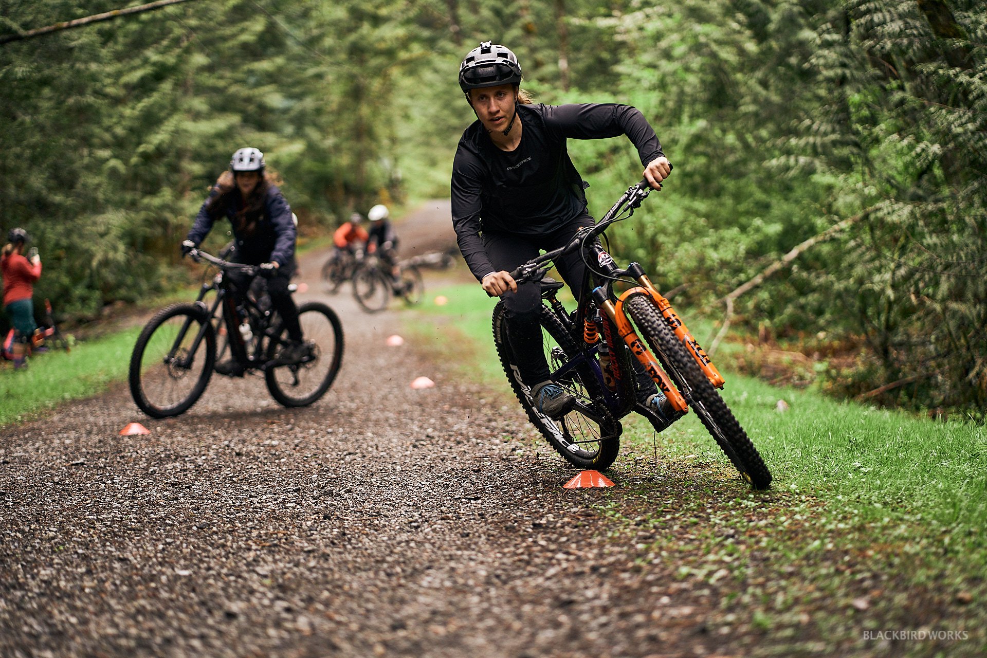 DSC03141_denizmerdano-denizmerdano-rlg-aln-rockymountainbikes.jpg