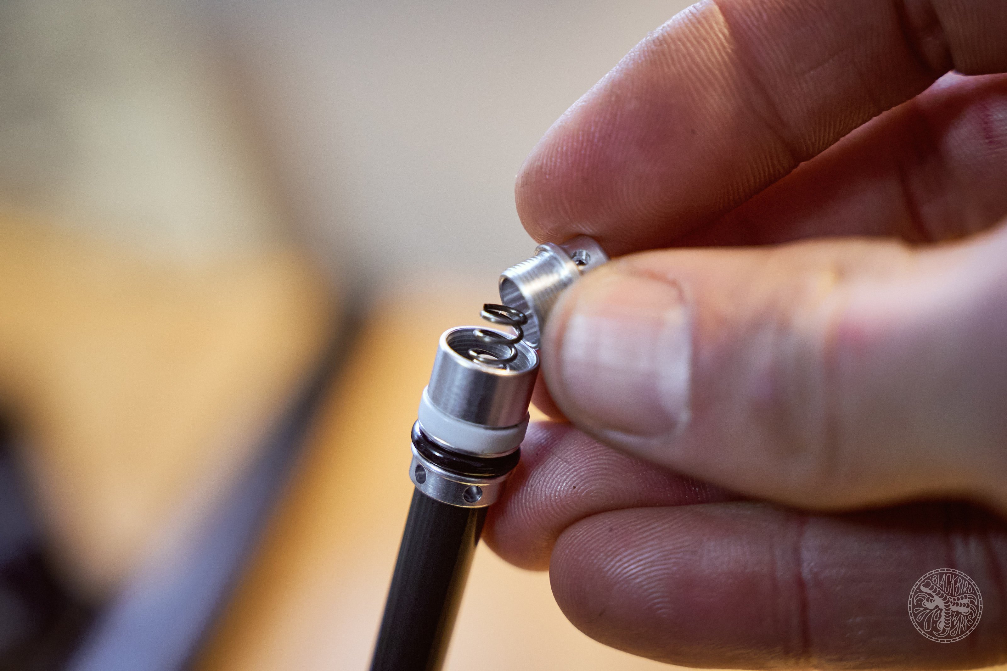 DSC03150-denizmerdano-oneupdropperteardown.jpg