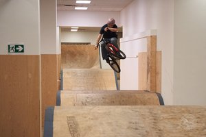 DSC03593-denizmerdano north shore bike park nsbp nsmb