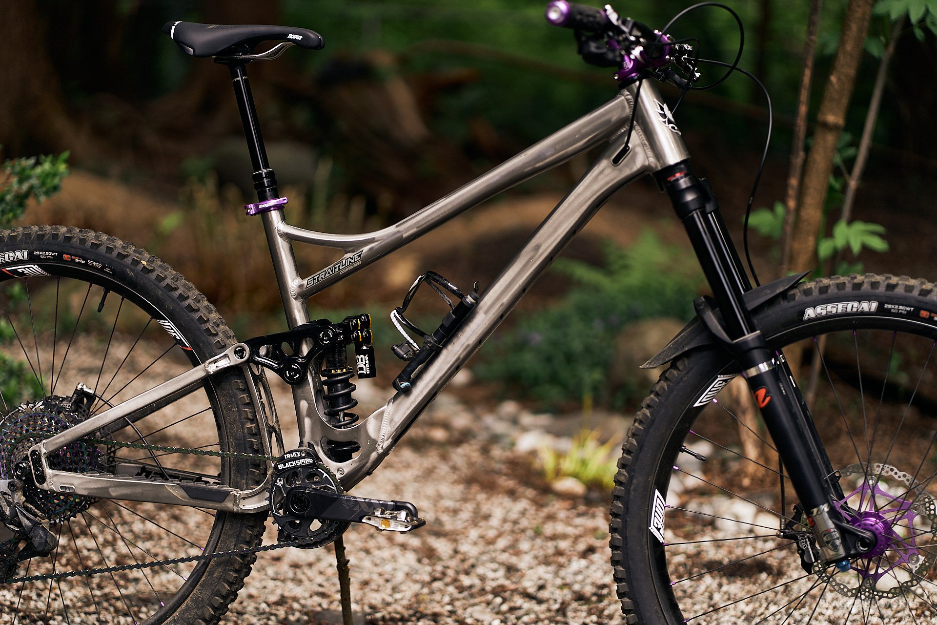 DSC03596-denizmerdano-dreambuilds-rachidnayel-bansheetitan-ridewrap.jpg