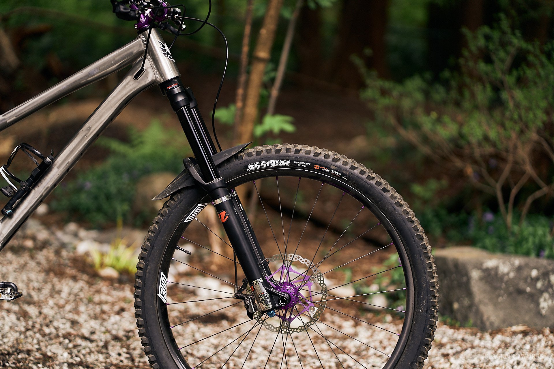 DSC03598-denizmerdano-dreambuilds-rachidnayel-bansheetitan-ridewrap.jpg