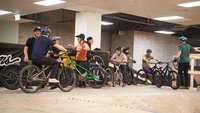 DSC03616-denizmerdano north shore bike park nsbp nsmb