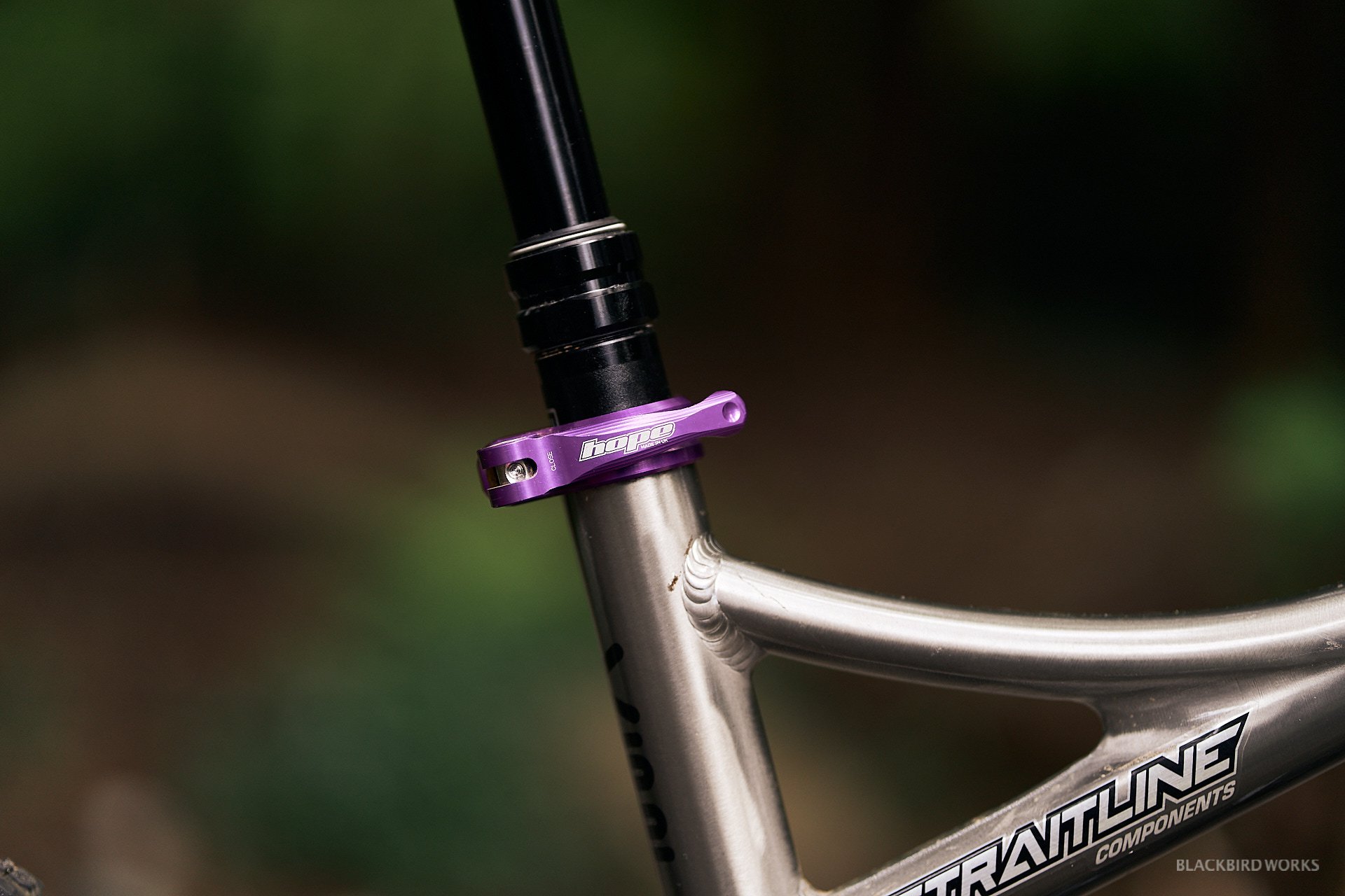 DSC03617-denizmerdano-dreambuilds-rachidnayel-bansheetitan-ridewrap.jpg