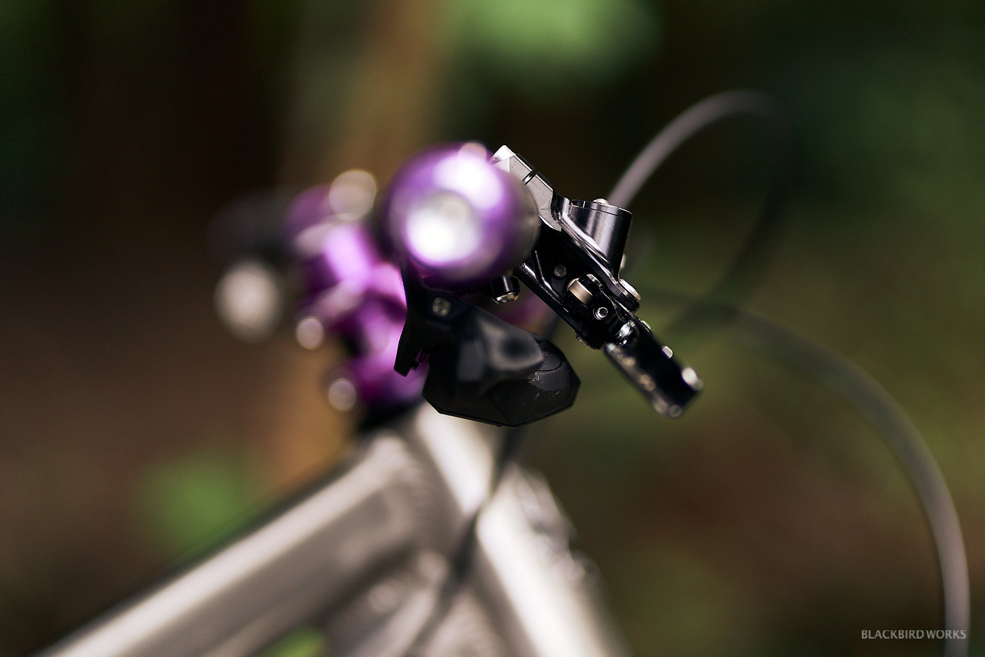 DSC03624-denizmerdano-dreambuilds-rachidnayel-bansheetitan-ridewrap.jpg