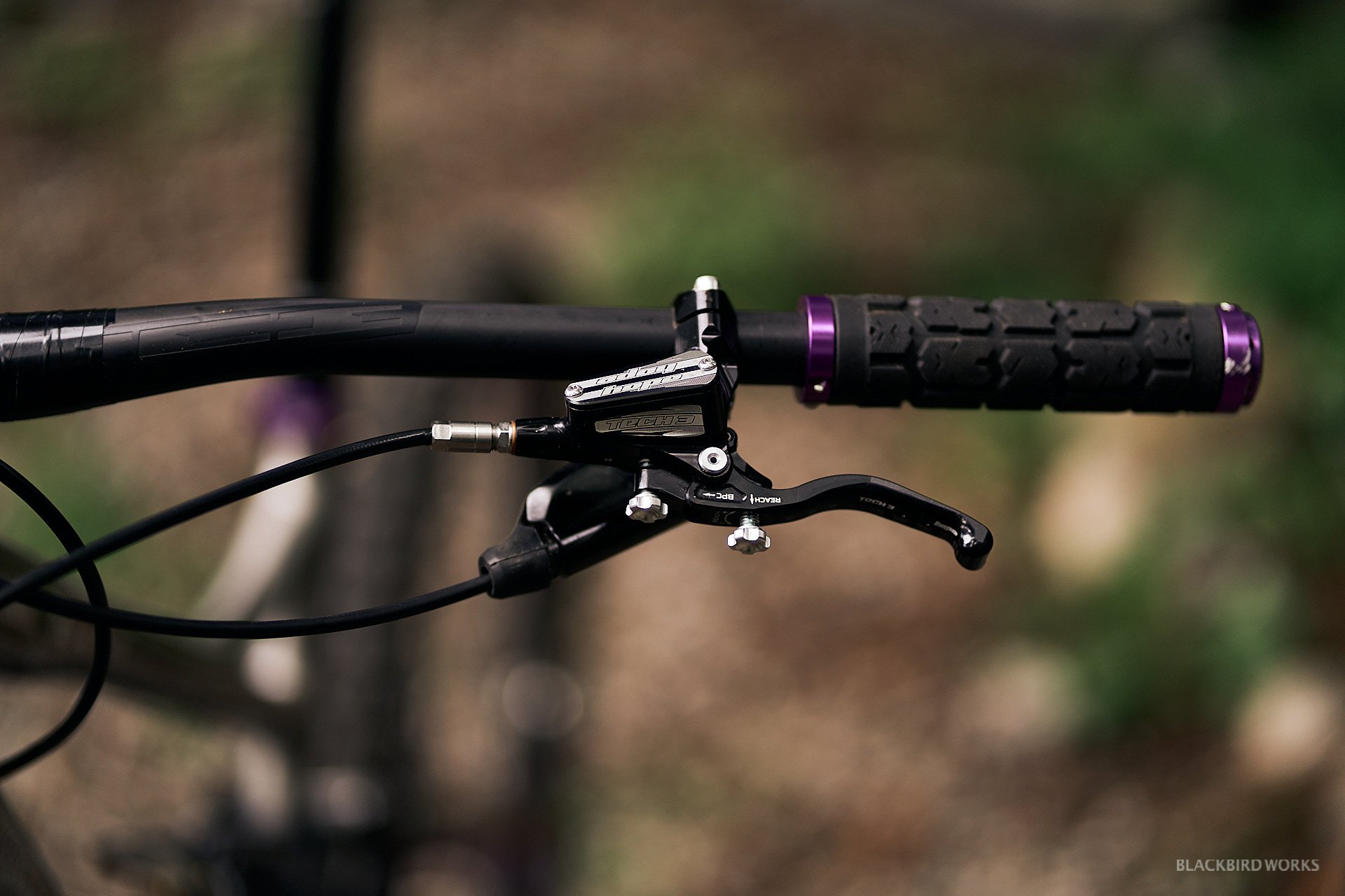 DSC03626-denizmerdano-dreambuilds-rachidnayel-bansheetitan-ridewrap.jpg