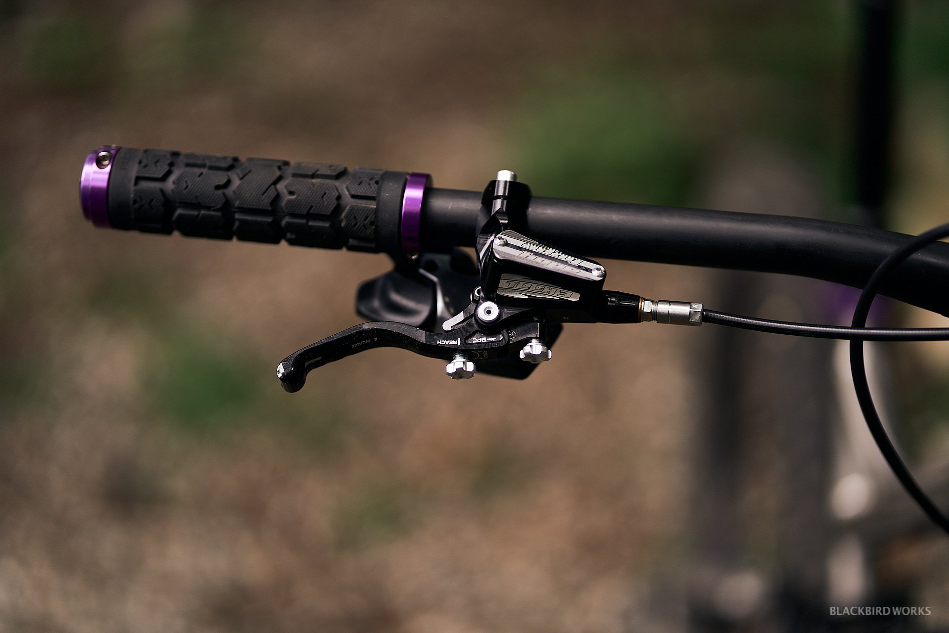 DSC03628-denizmerdano-dreambuilds-rachidnayel-bansheetitan-ridewrap.jpg