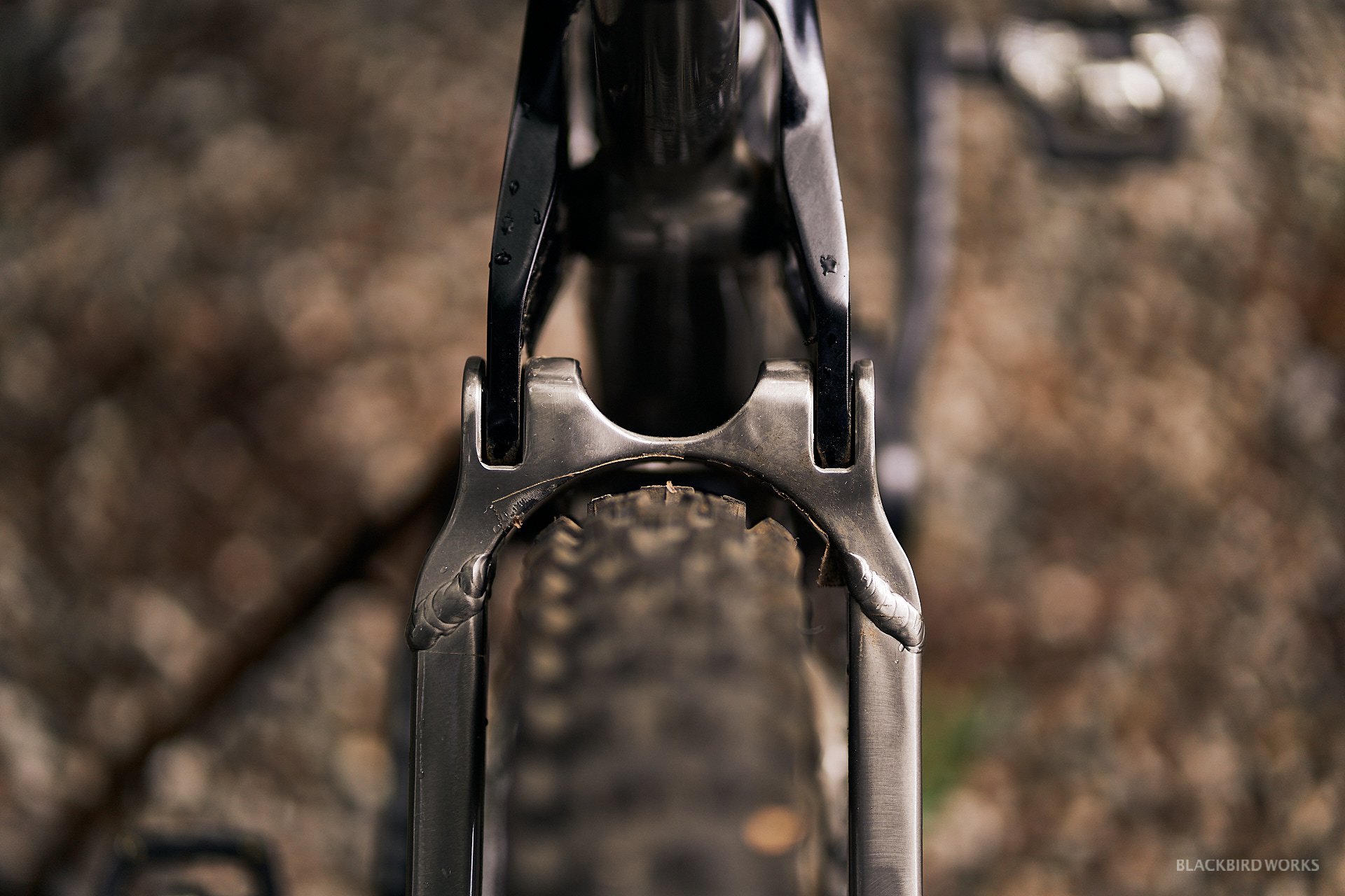 DSC03629-denizmerdano-dreambuilds-rachidnayel-bansheetitan-ridewrap.jpg
