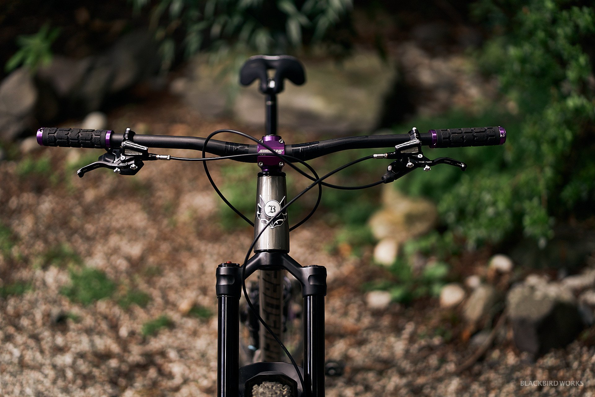 DSC03638-denizmerdano-dreambuilds-rachidnayel-bansheetitan-ridewrap.jpg