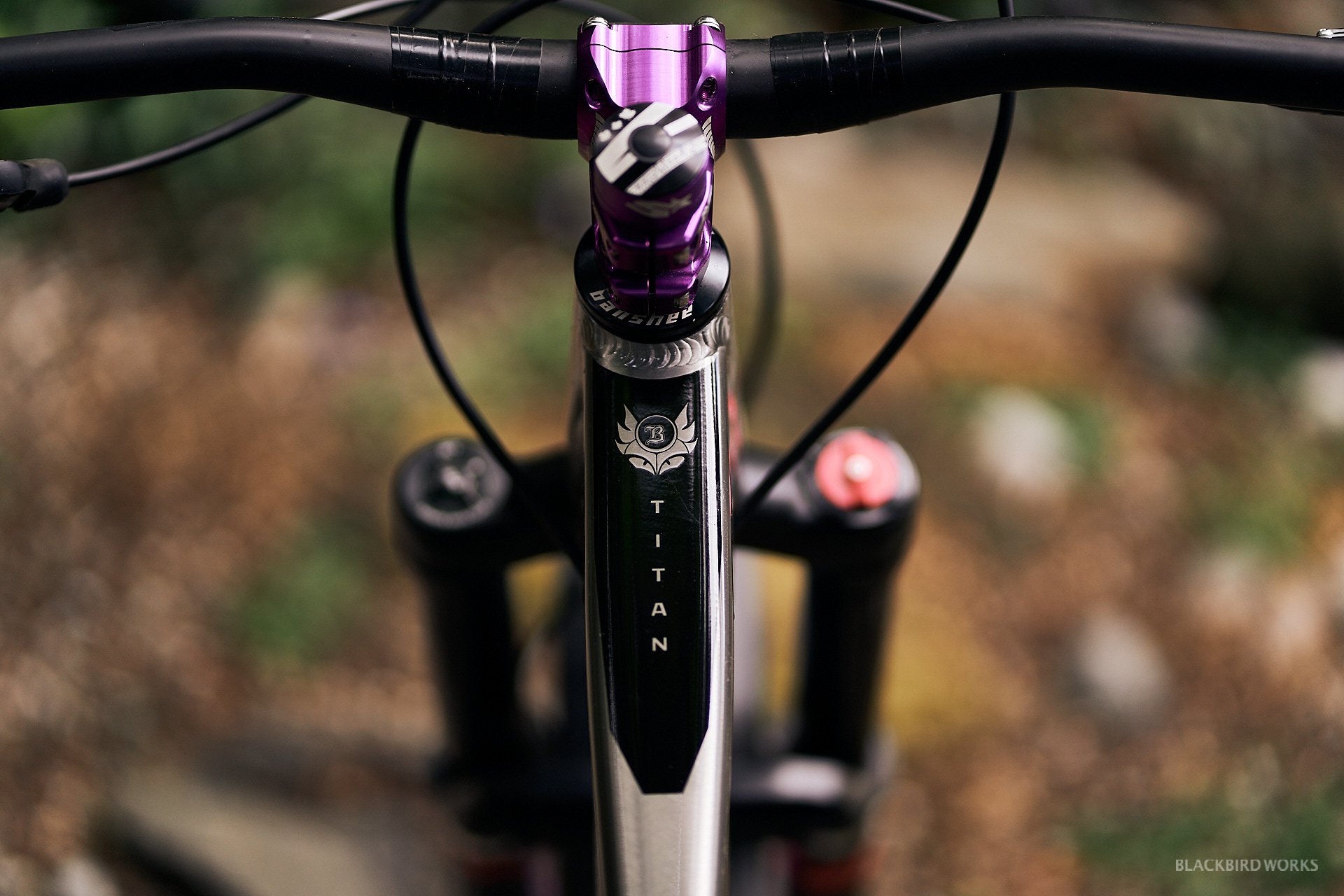 DSC03641-denizmerdano-dreambuilds-rachidnayel-bansheetitan-ridewrap.jpg