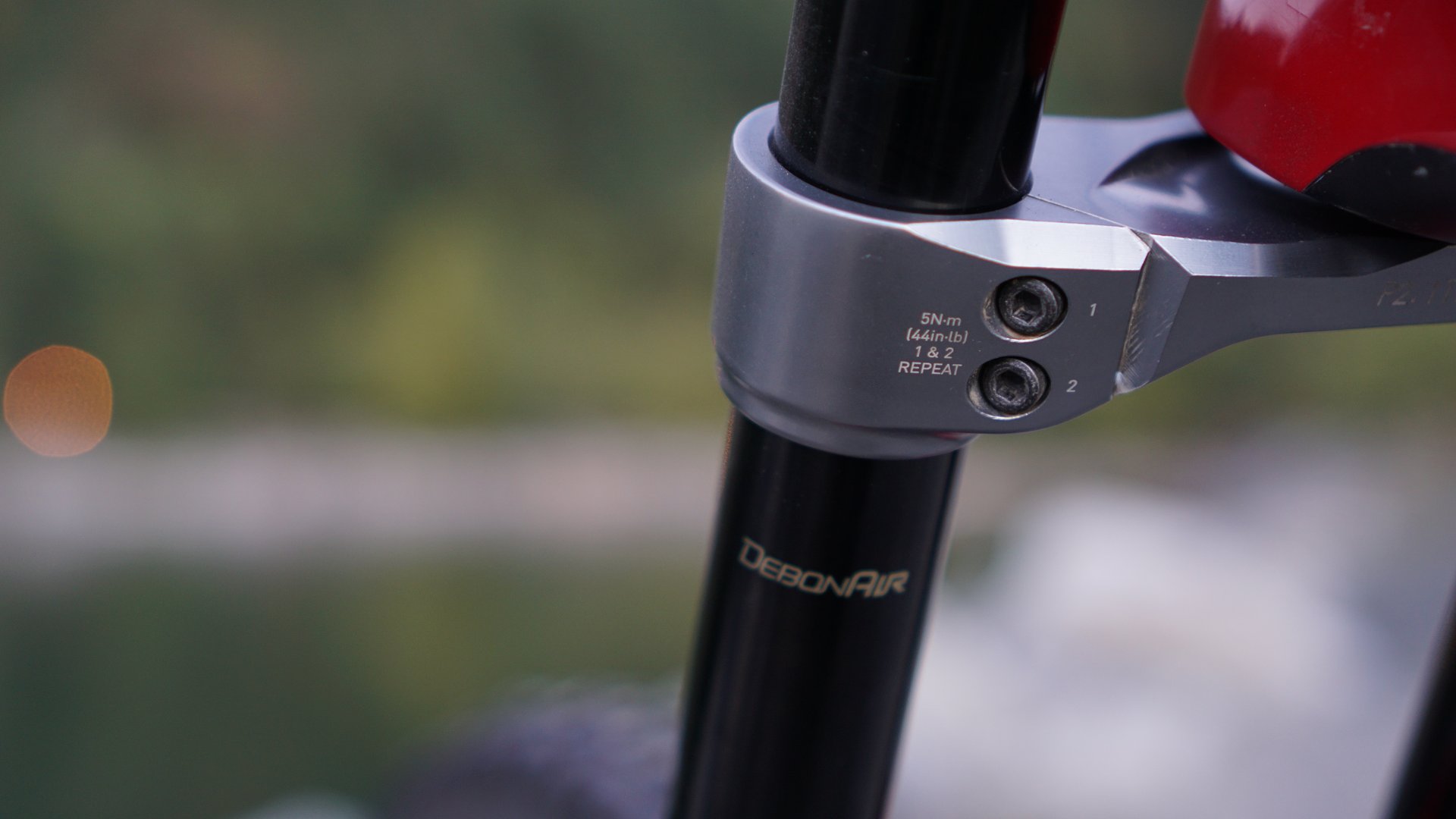 Rockshox boxxer wc 2019 online