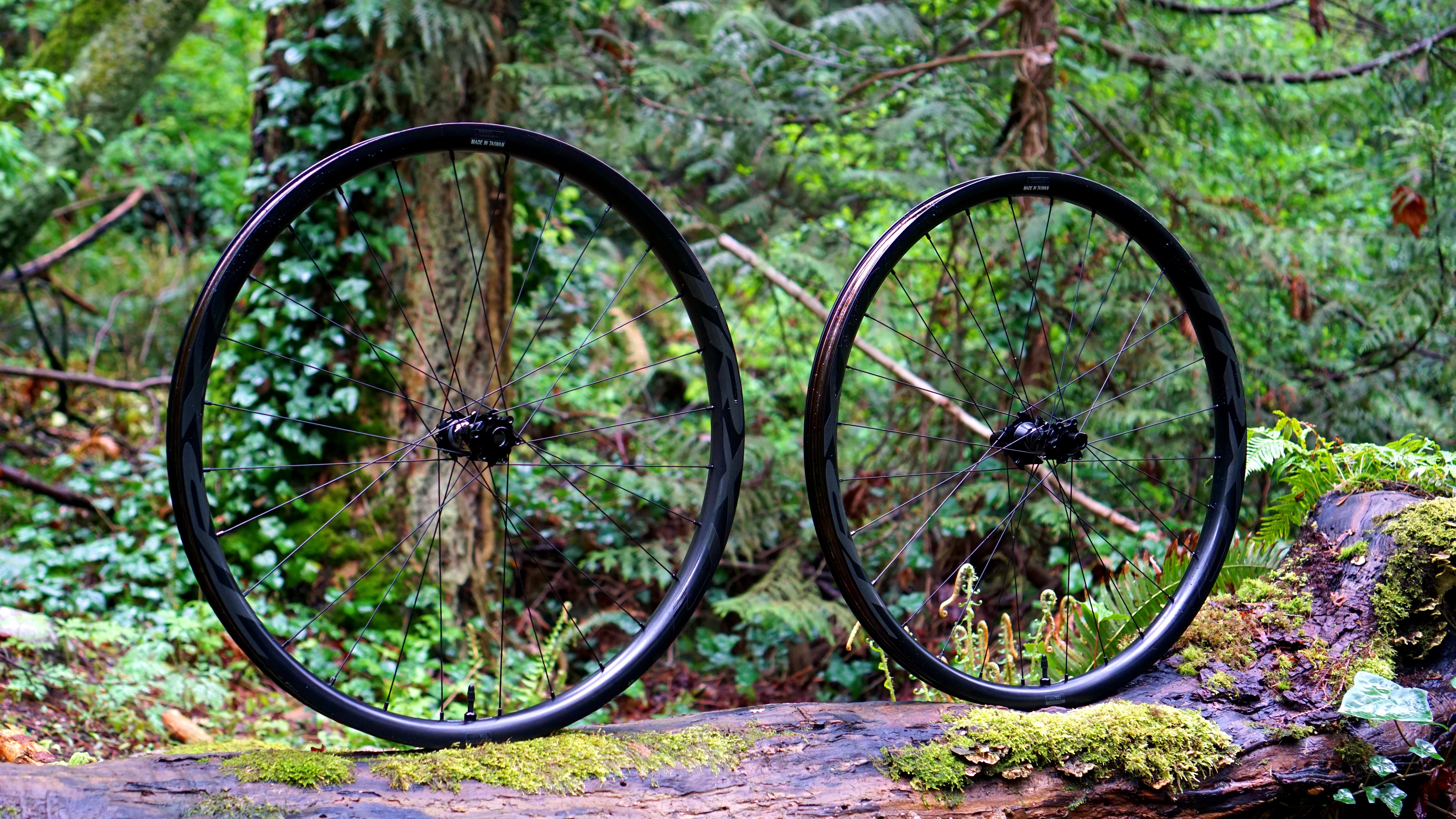 Giant best sale rims 27.5