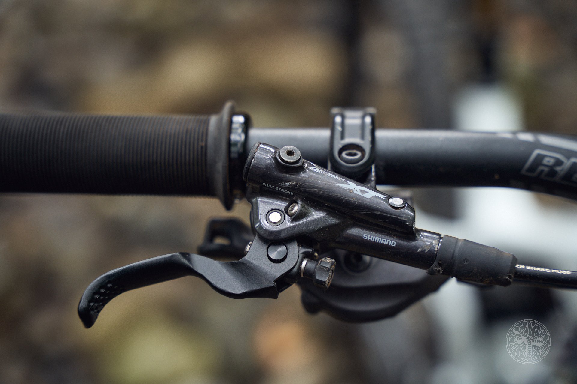 DSC04331-denizmerdano commencal meta sx v5