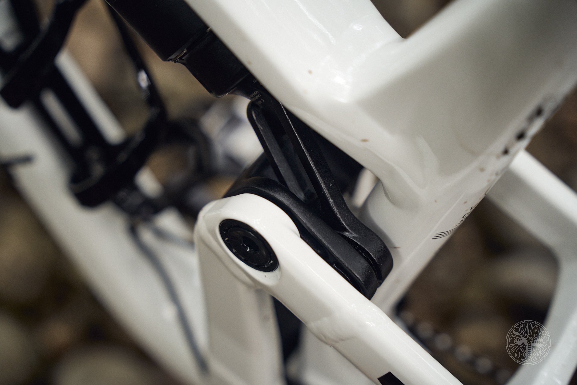 DSC04348-denizmerdano commencal meta sx v5