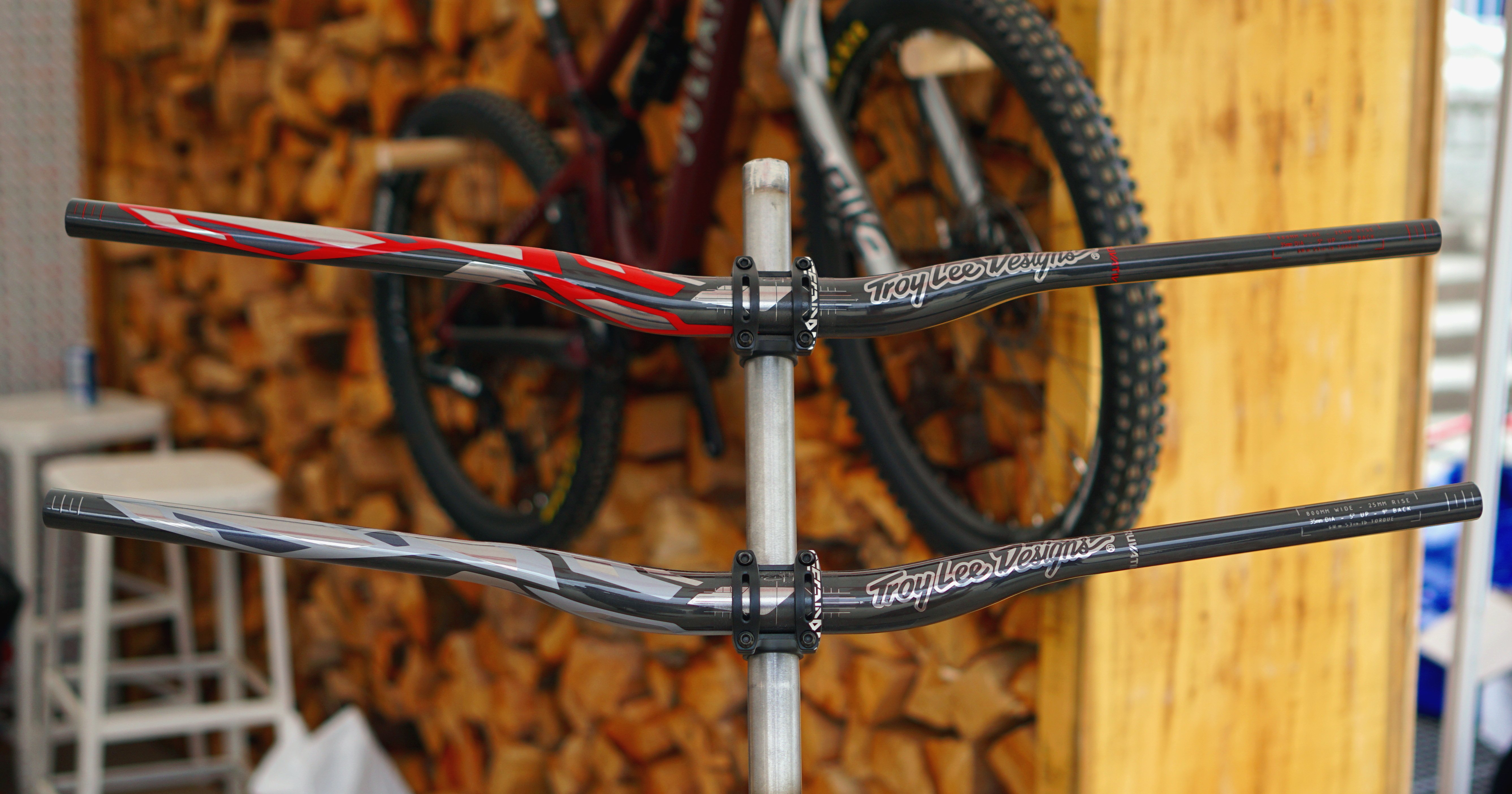 truvativ descendant tld colab carbon handlebar