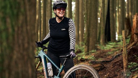 Apparel - Long Pants Articles - North Shore Mountain Biking