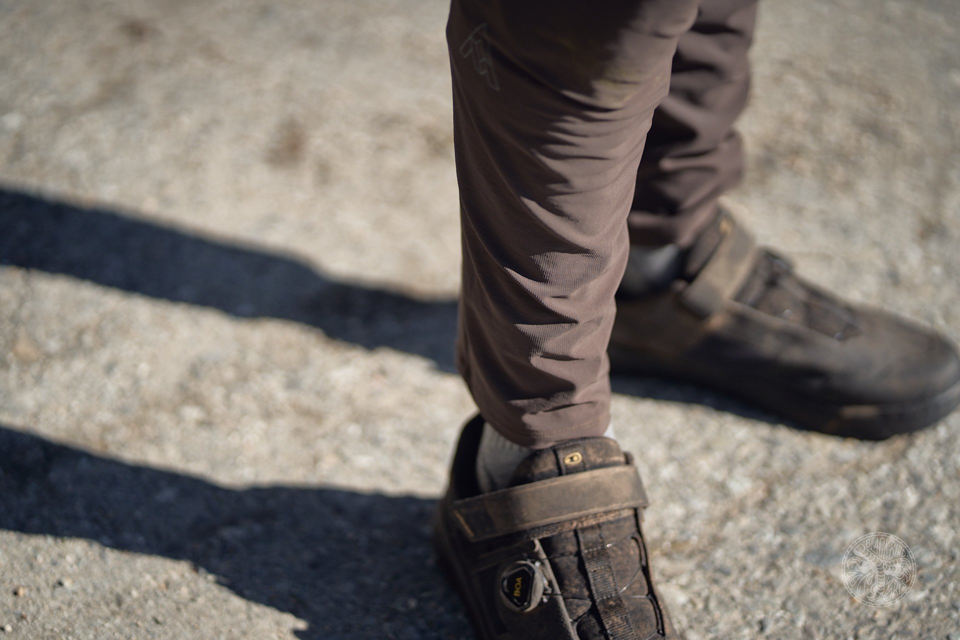 7Mesh Glidepath Pant Long Term Review – Tweed Valley Bikes