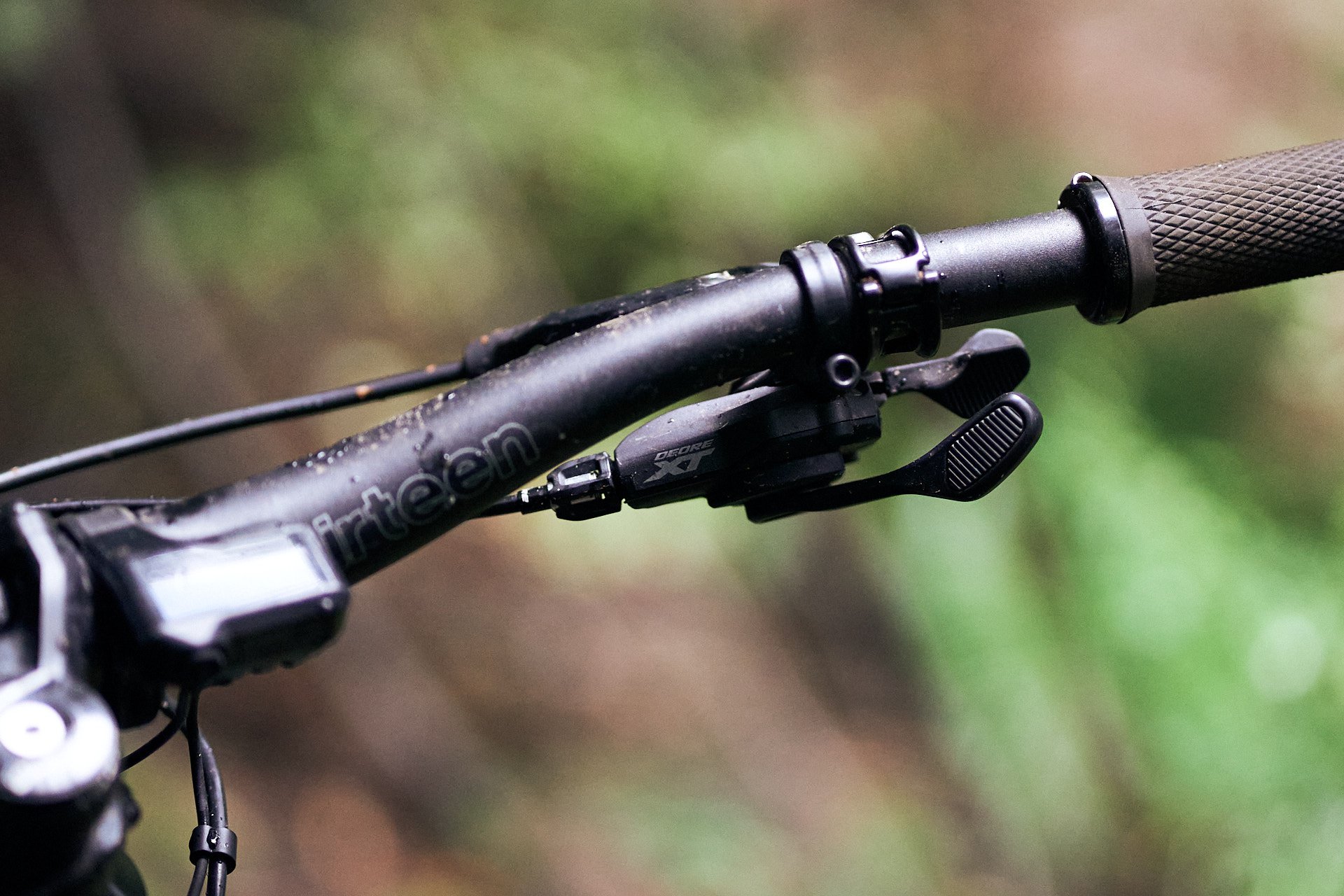 decoy emtb