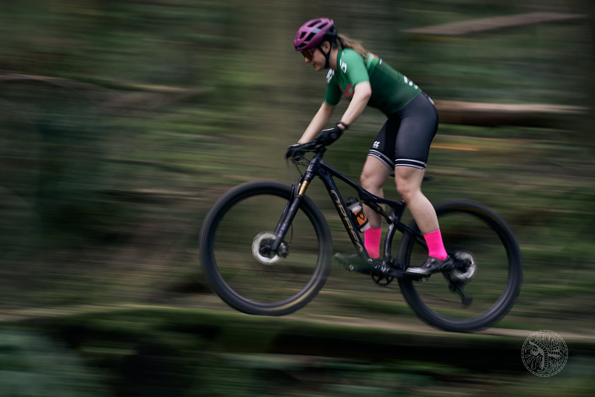 DSC05520-denizmerdano maddi pollock orbea oiz devo